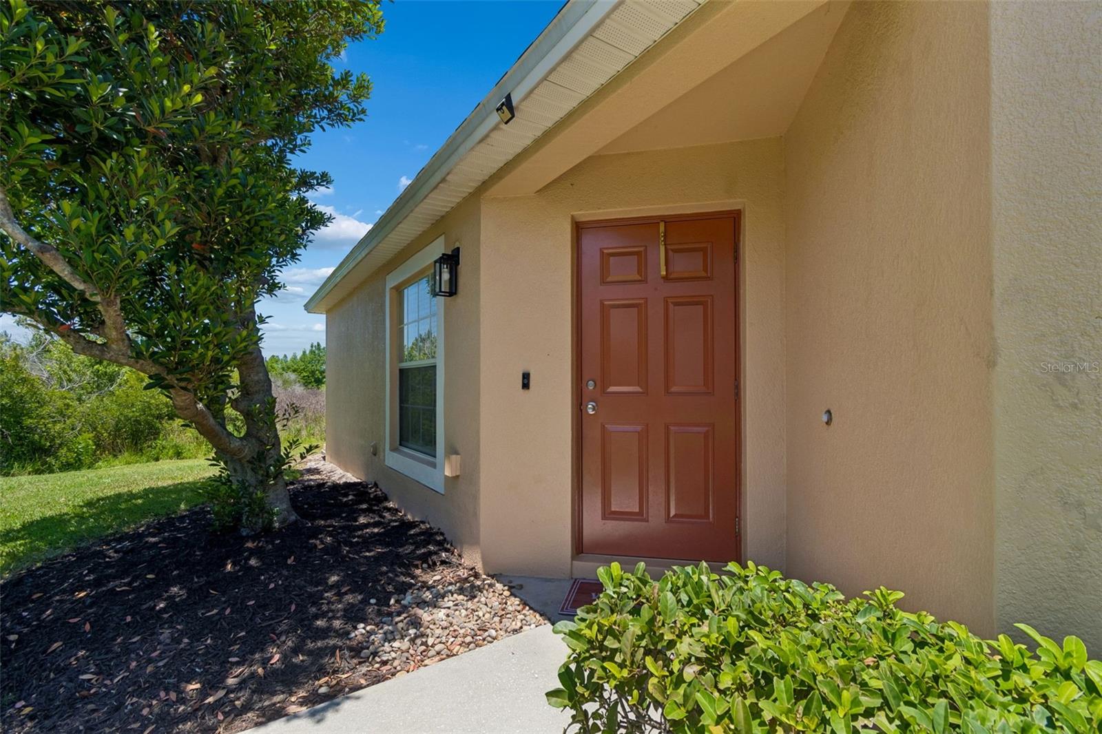 4329 ASHTON MEADOWS WAY, WESLEY CHAPEL, FL — photo 10