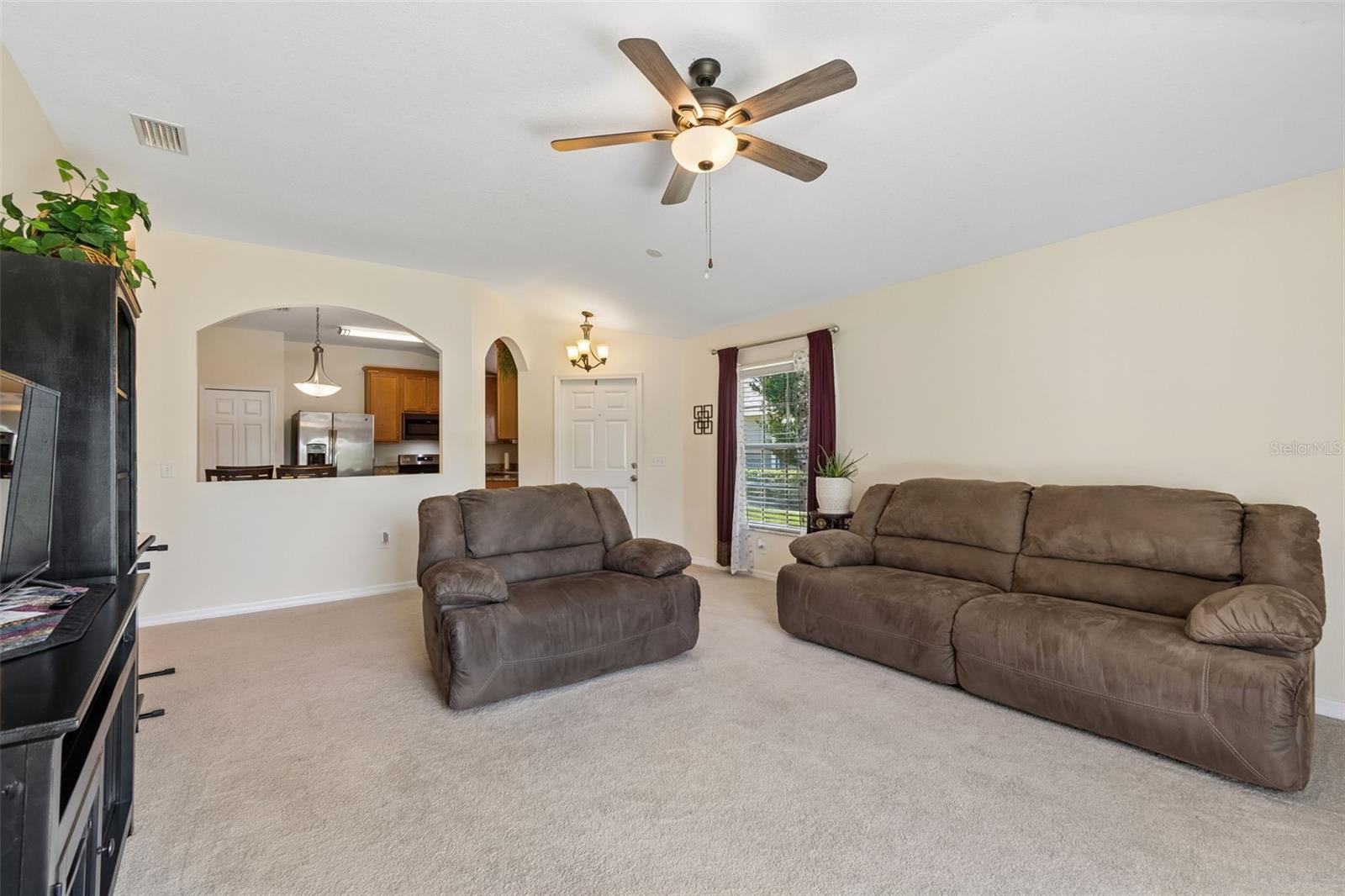 4329 ASHTON MEADOWS WAY, WESLEY CHAPEL, FL — photo 13