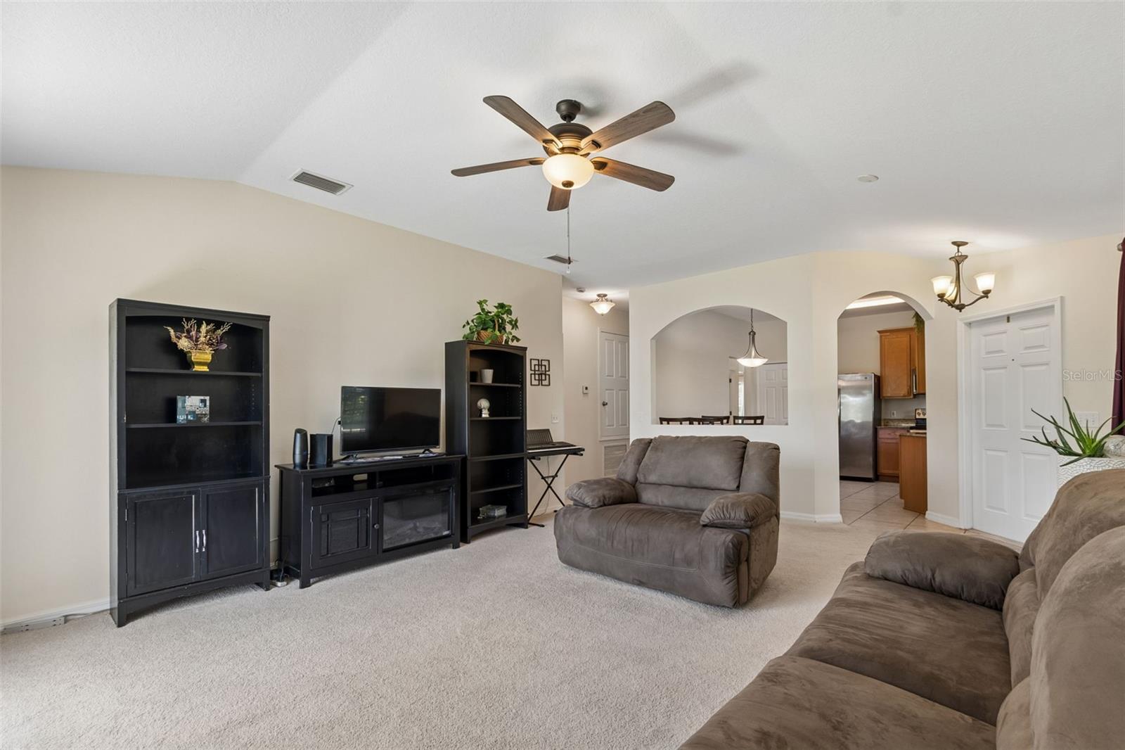 4329 ASHTON MEADOWS WAY, WESLEY CHAPEL, FL — photo 14