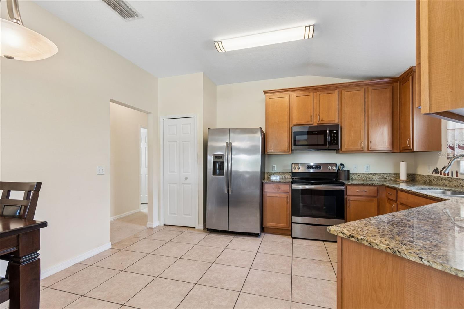 4329 ASHTON MEADOWS WAY, WESLEY CHAPEL, FL — photo 15