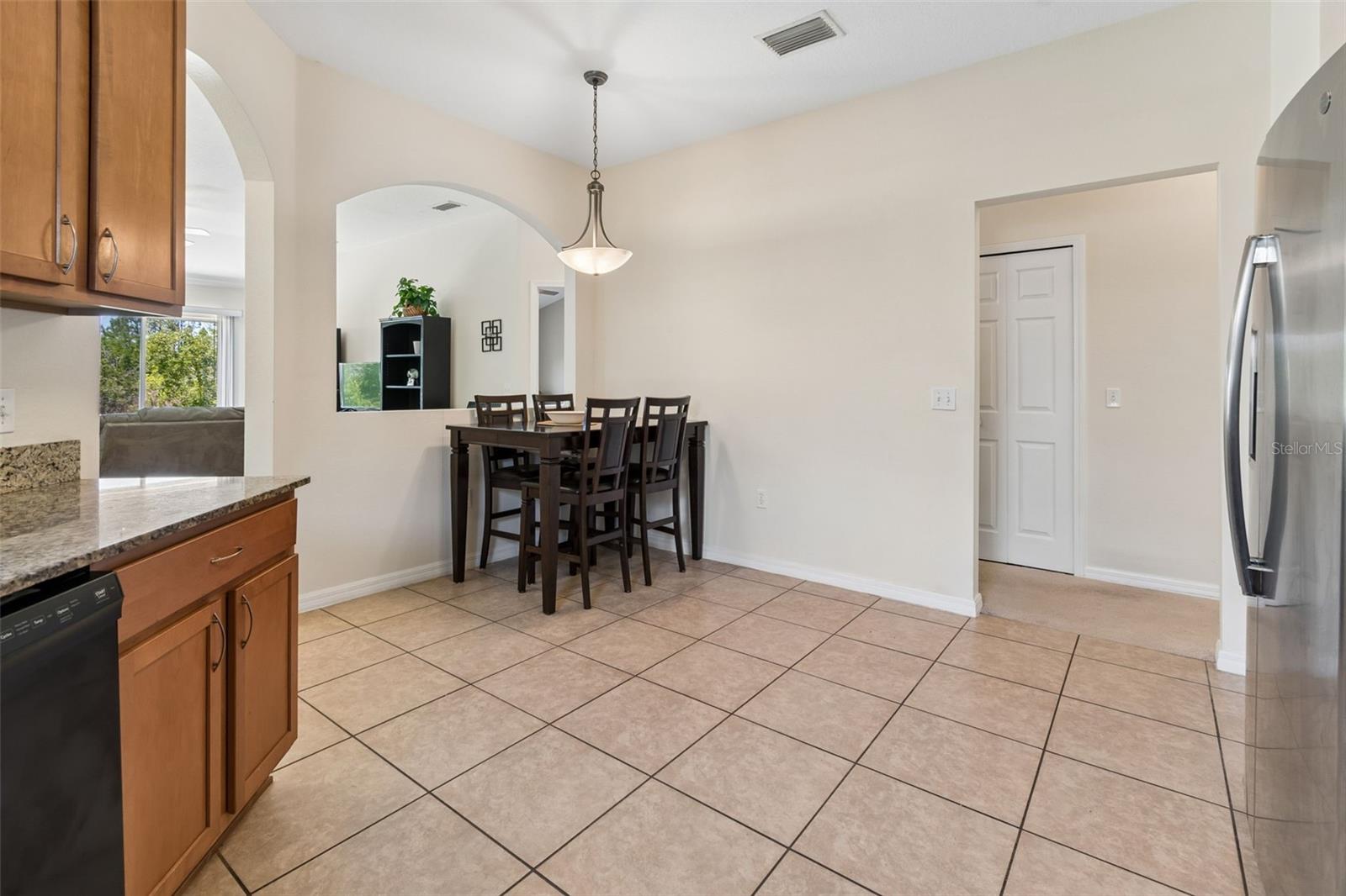 4329 ASHTON MEADOWS WAY, WESLEY CHAPEL, FL — photo 17