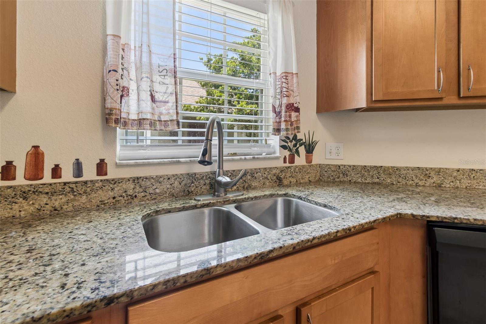 4329 ASHTON MEADOWS WAY, WESLEY CHAPEL, FL — photo 18