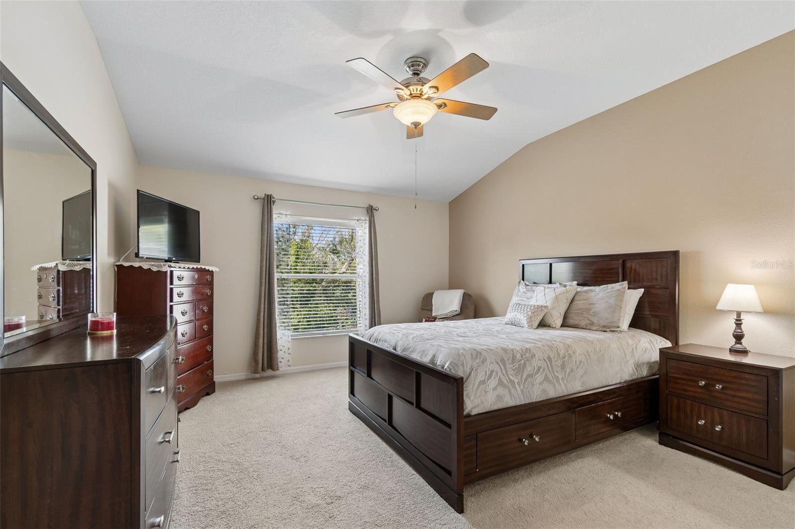 4329 ASHTON MEADOWS WAY, WESLEY CHAPEL, FL — photo 20