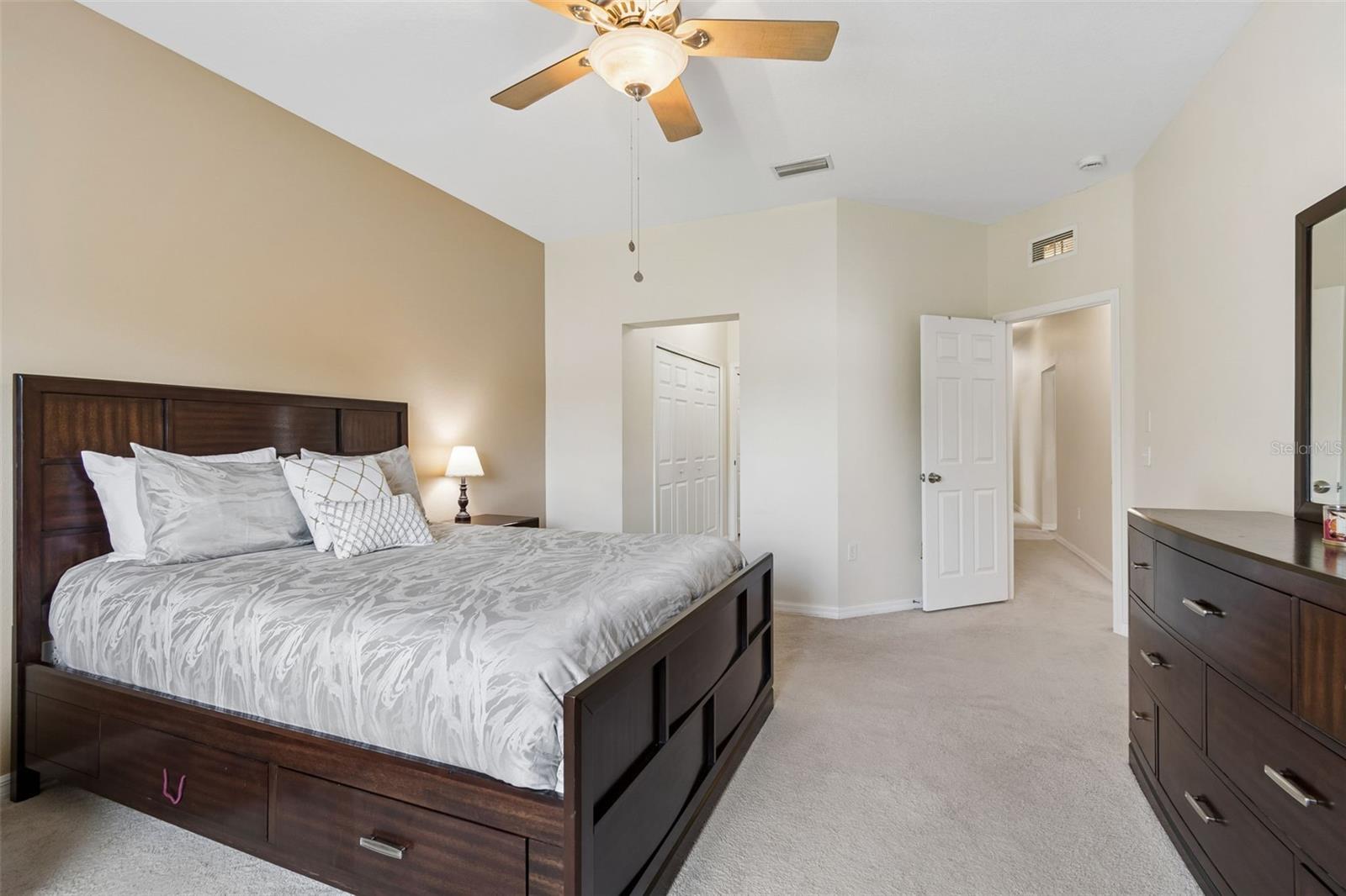 4329 ASHTON MEADOWS WAY, WESLEY CHAPEL, FL — photo 21