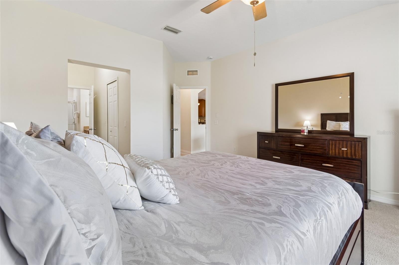 4329 ASHTON MEADOWS WAY, WESLEY CHAPEL, FL — photo 22