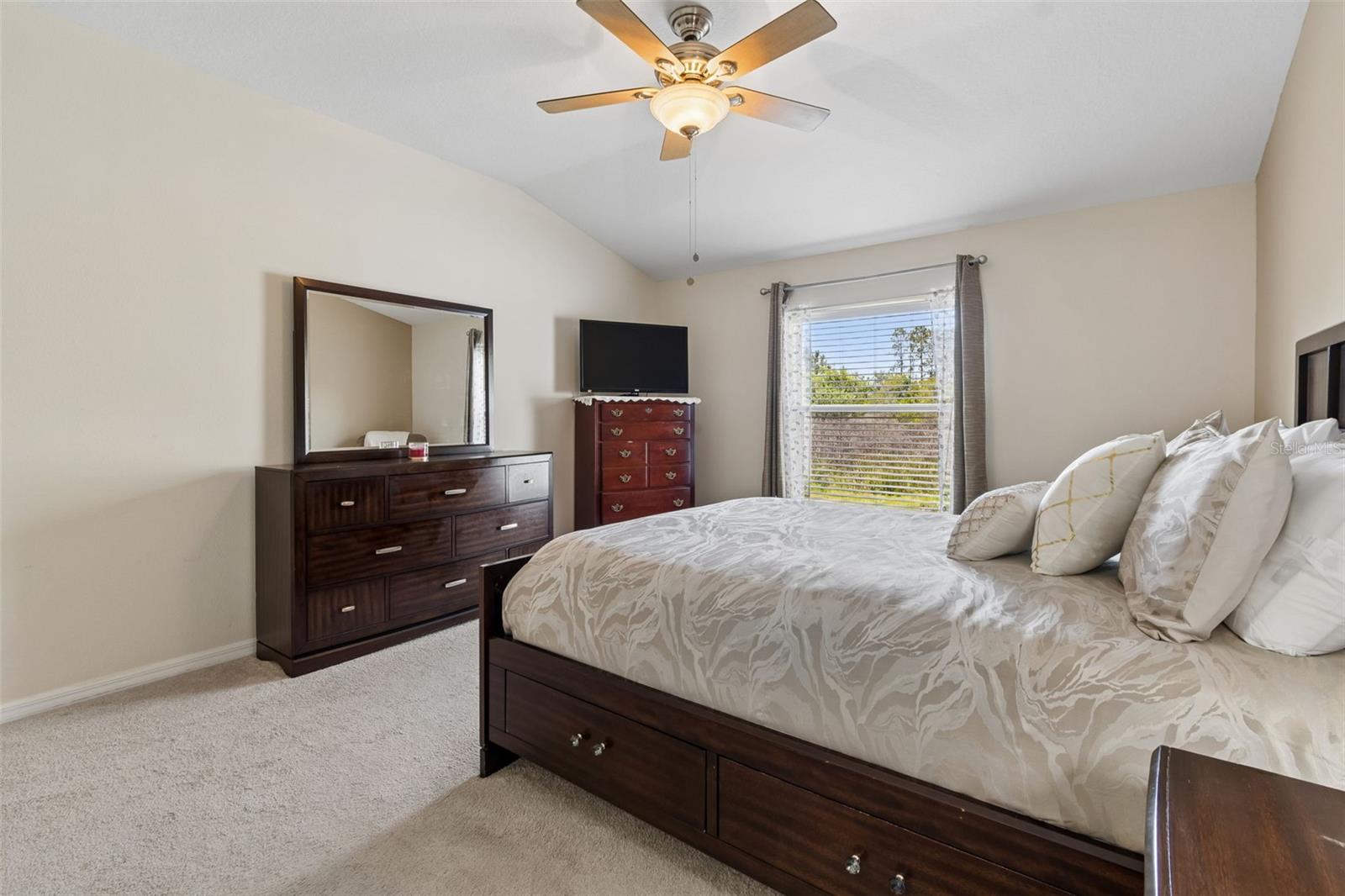 4329 ASHTON MEADOWS WAY, WESLEY CHAPEL, FL — photo 23