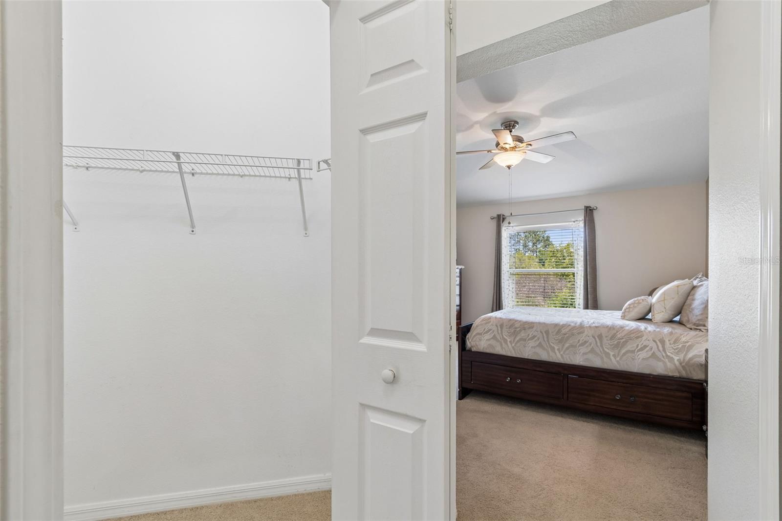 4329 ASHTON MEADOWS WAY, WESLEY CHAPEL, FL — photo 24