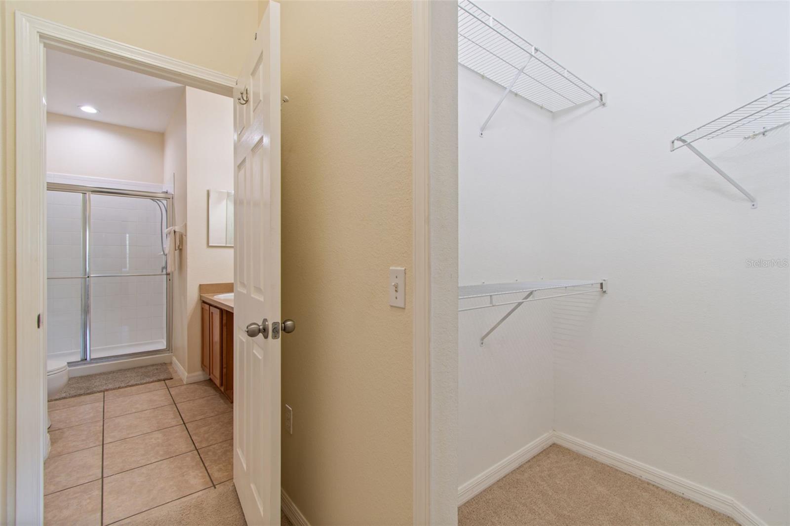 4329 ASHTON MEADOWS WAY, WESLEY CHAPEL, FL — photo 25