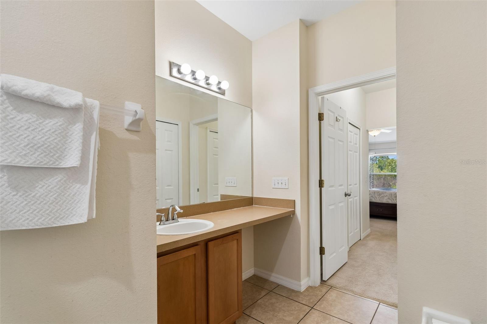 4329 ASHTON MEADOWS WAY, WESLEY CHAPEL, FL — photo 27