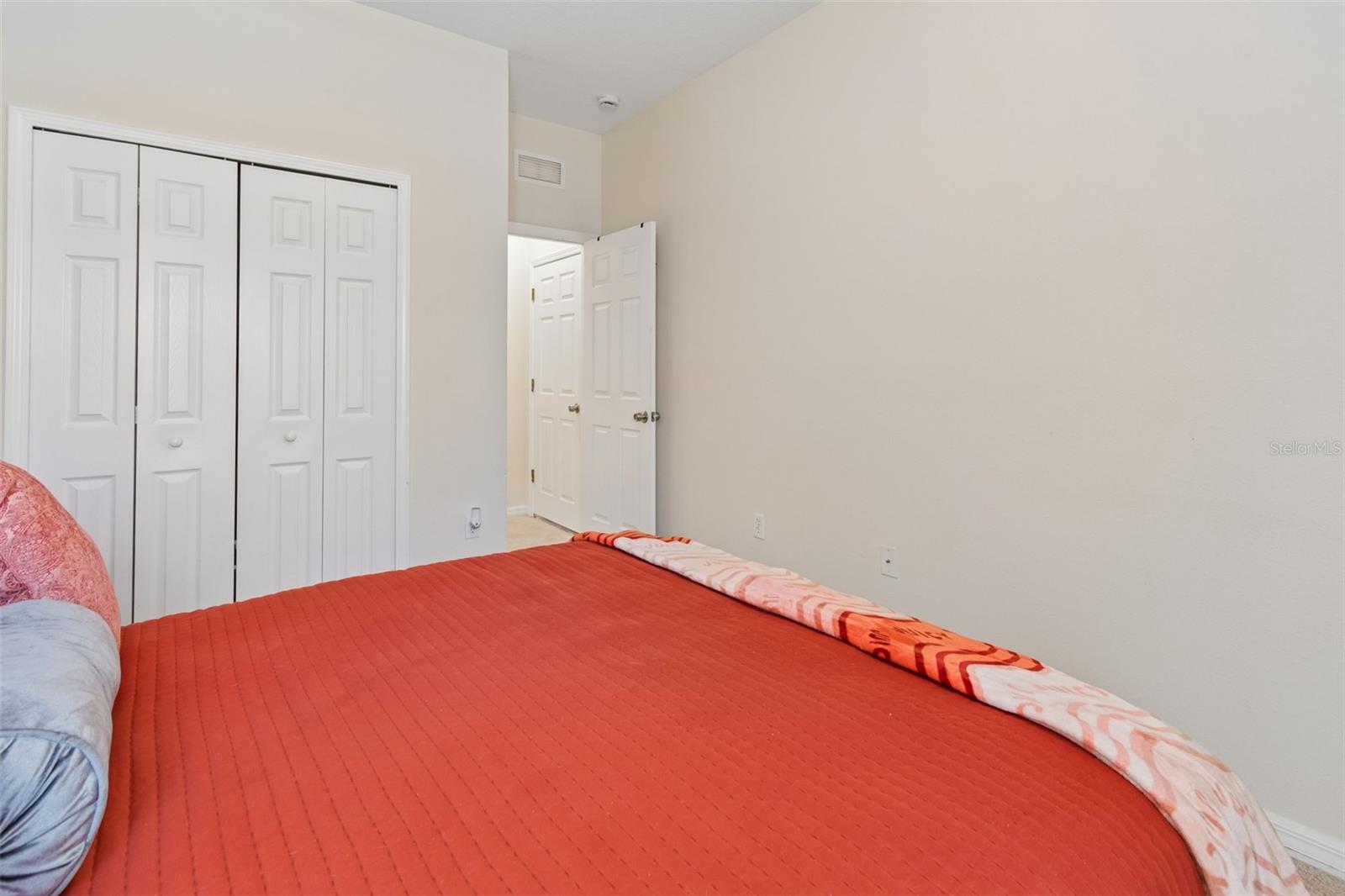 4329 ASHTON MEADOWS WAY, WESLEY CHAPEL, FL — photo 29