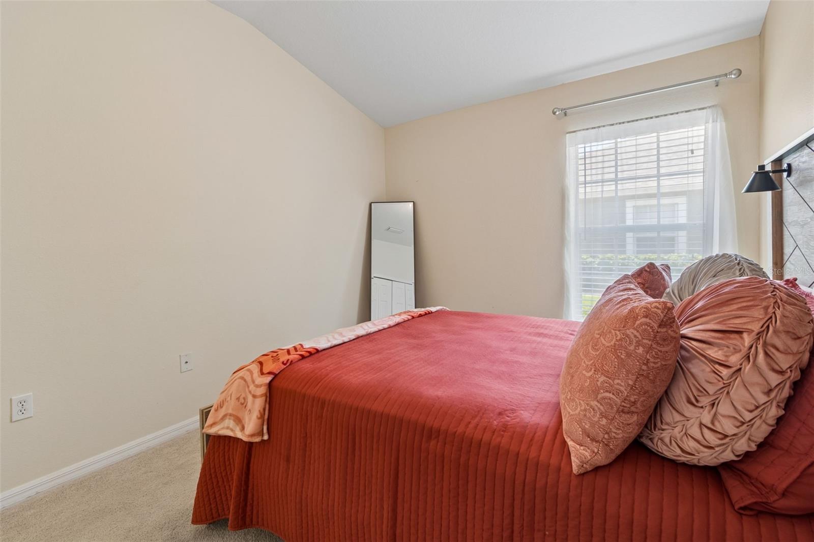 4329 ASHTON MEADOWS WAY, WESLEY CHAPEL, FL — photo 30