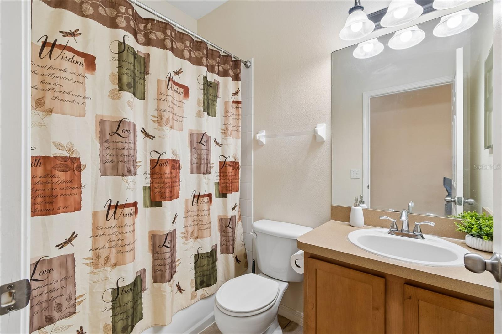 4329 ASHTON MEADOWS WAY, WESLEY CHAPEL, FL — photo 31