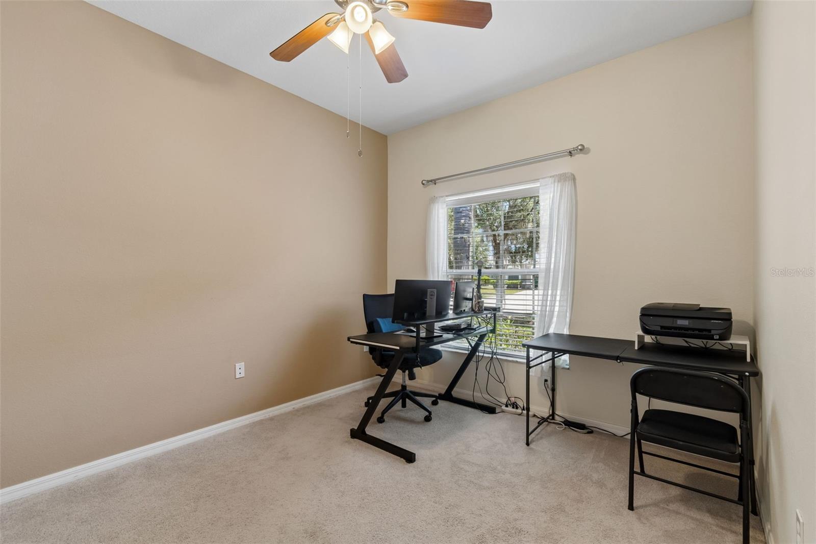 4329 ASHTON MEADOWS WAY, WESLEY CHAPEL, FL — photo 32