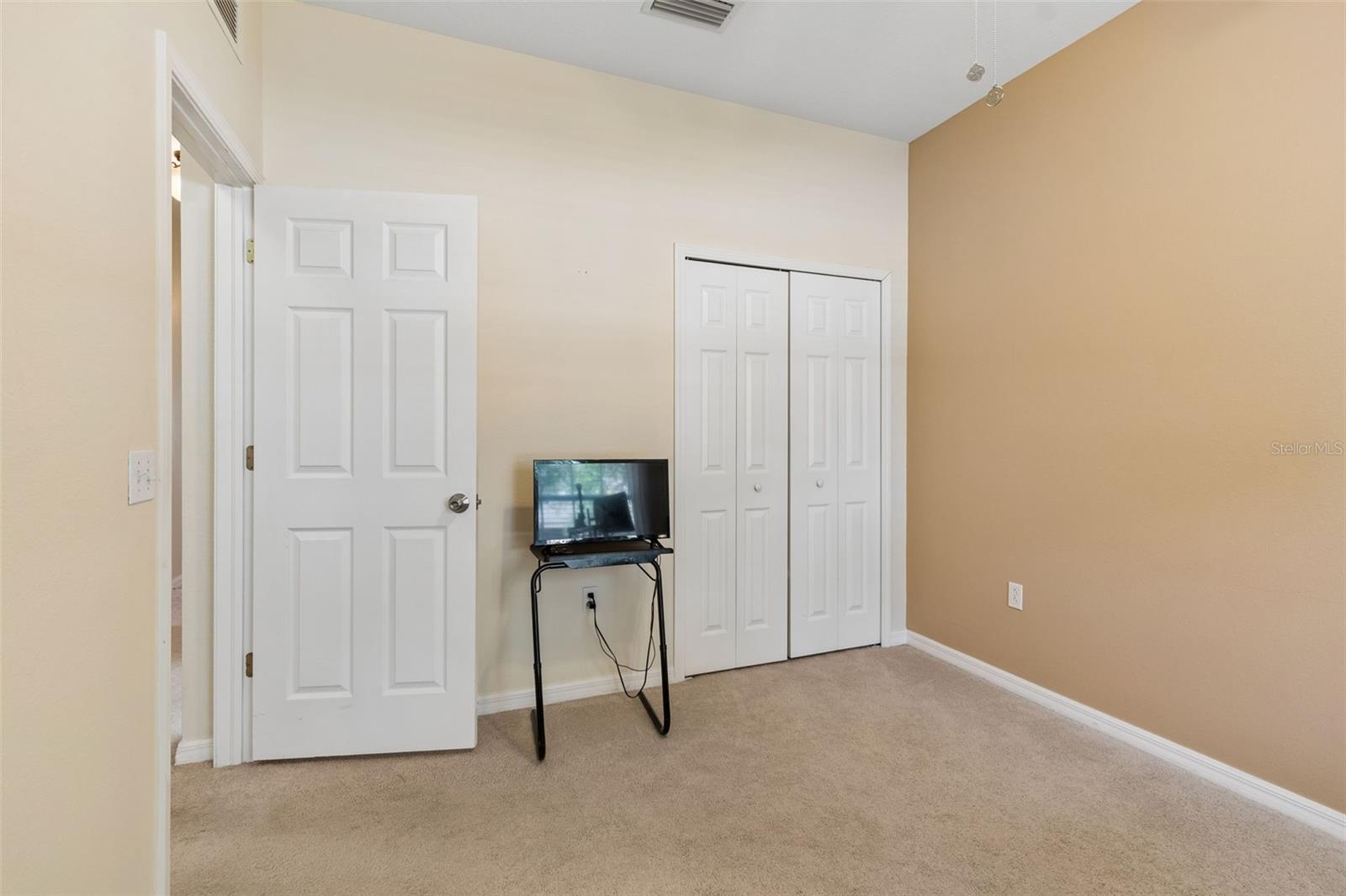 4329 ASHTON MEADOWS WAY, WESLEY CHAPEL, FL — photo 34