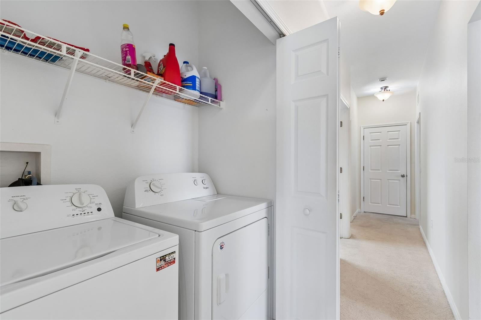 4329 ASHTON MEADOWS WAY, WESLEY CHAPEL, FL — photo 36