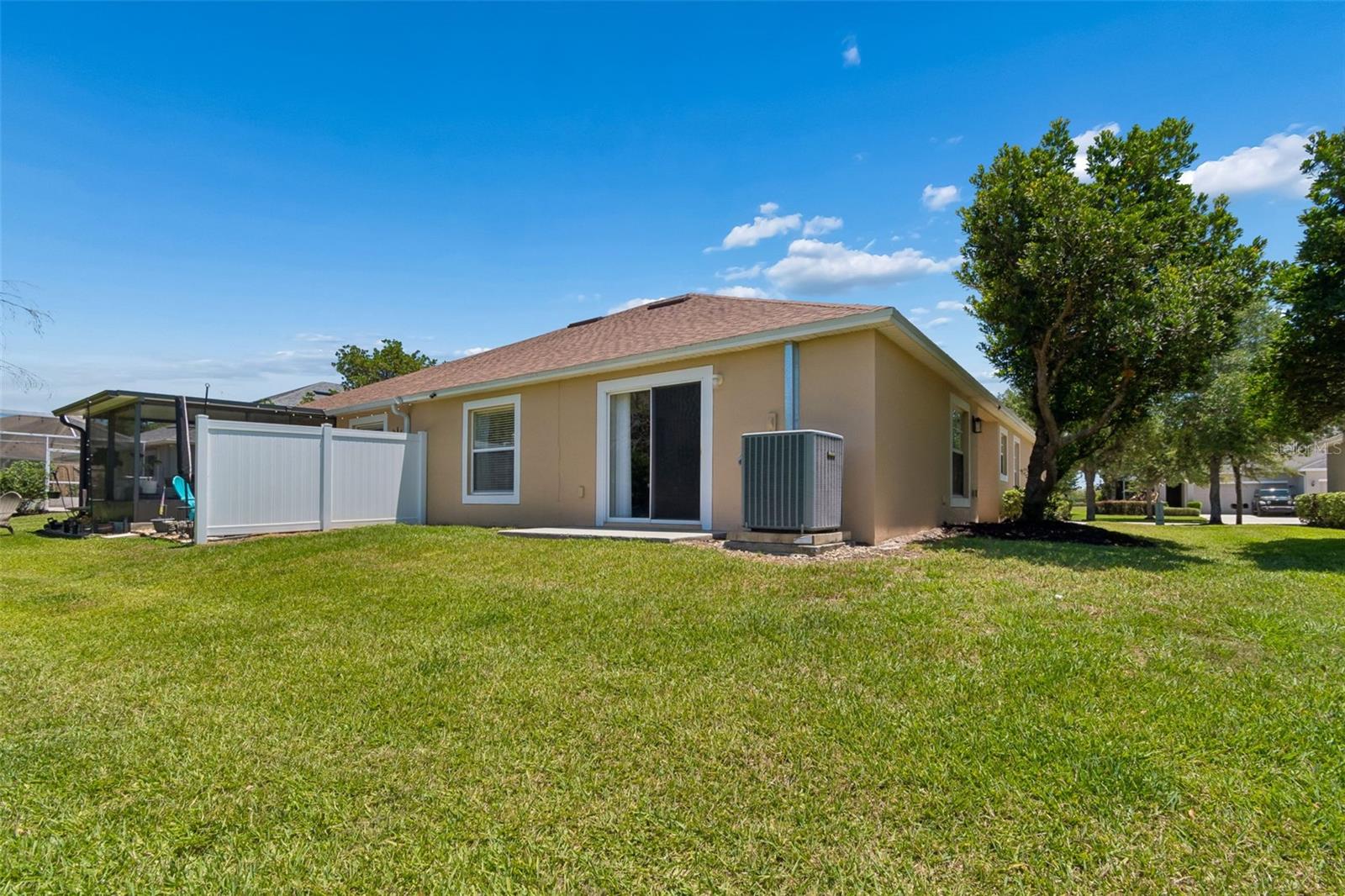 4329 ASHTON MEADOWS WAY, WESLEY CHAPEL, FL — photo 37