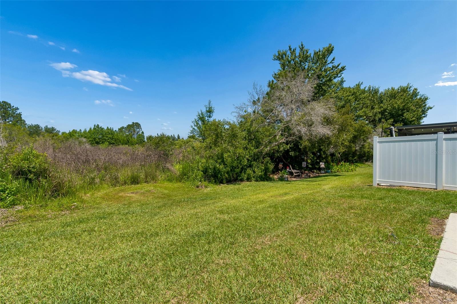 4329 ASHTON MEADOWS WAY, WESLEY CHAPEL, FL — photo 38