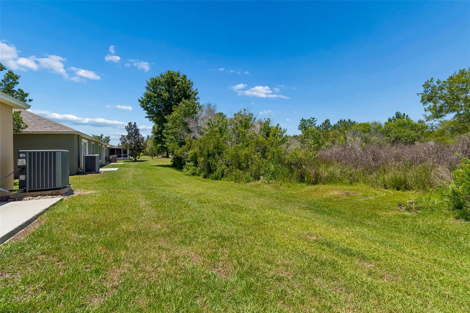 4329 ASHTON MEADOWS WAY, WESLEY CHAPEL, FL — photo 39