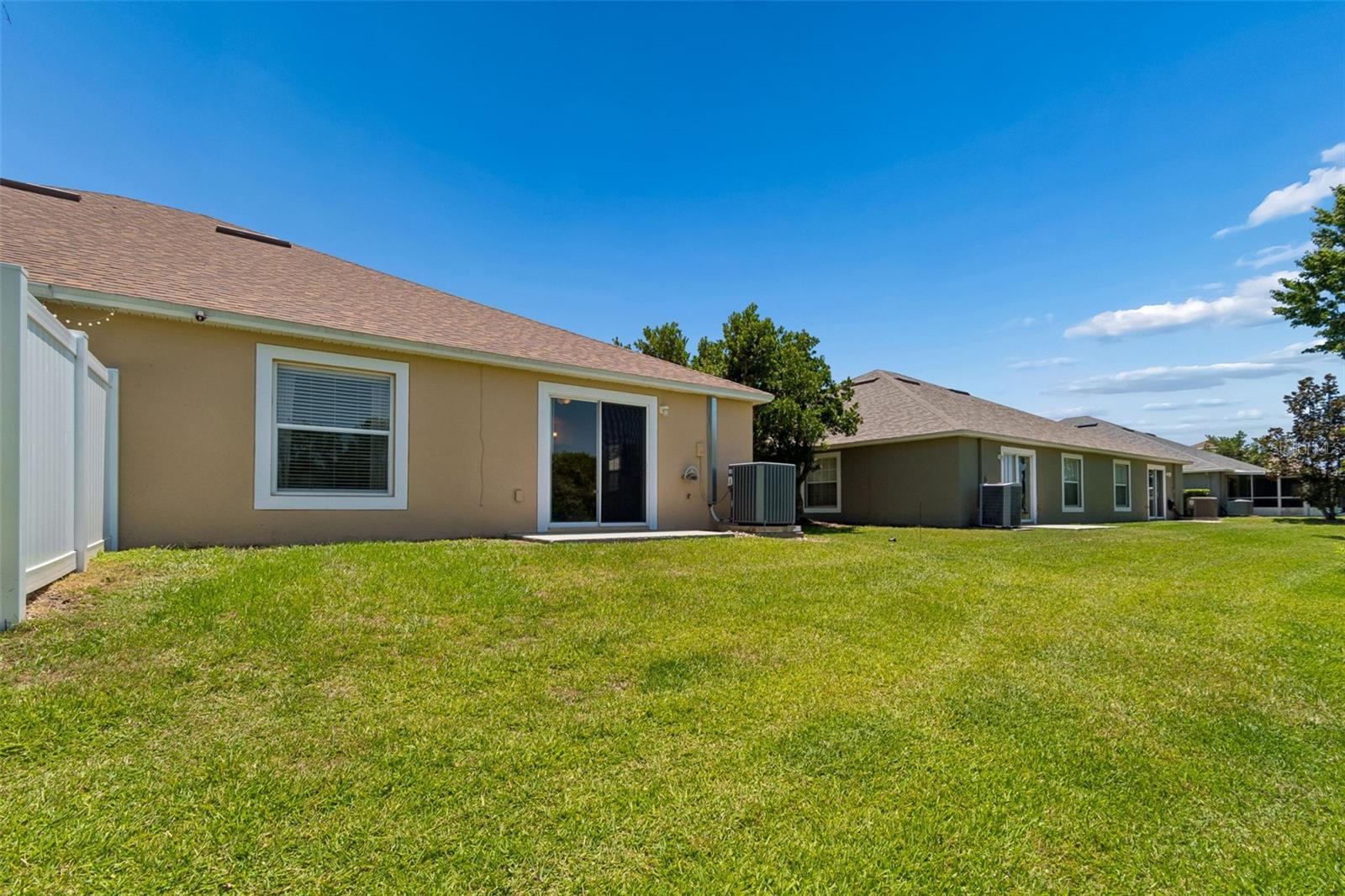 4329 ASHTON MEADOWS WAY, WESLEY CHAPEL, FL — photo 40