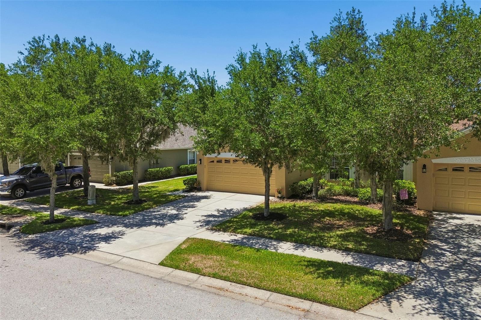 4329 ASHTON MEADOWS WAY, WESLEY CHAPEL, FL — photo 41