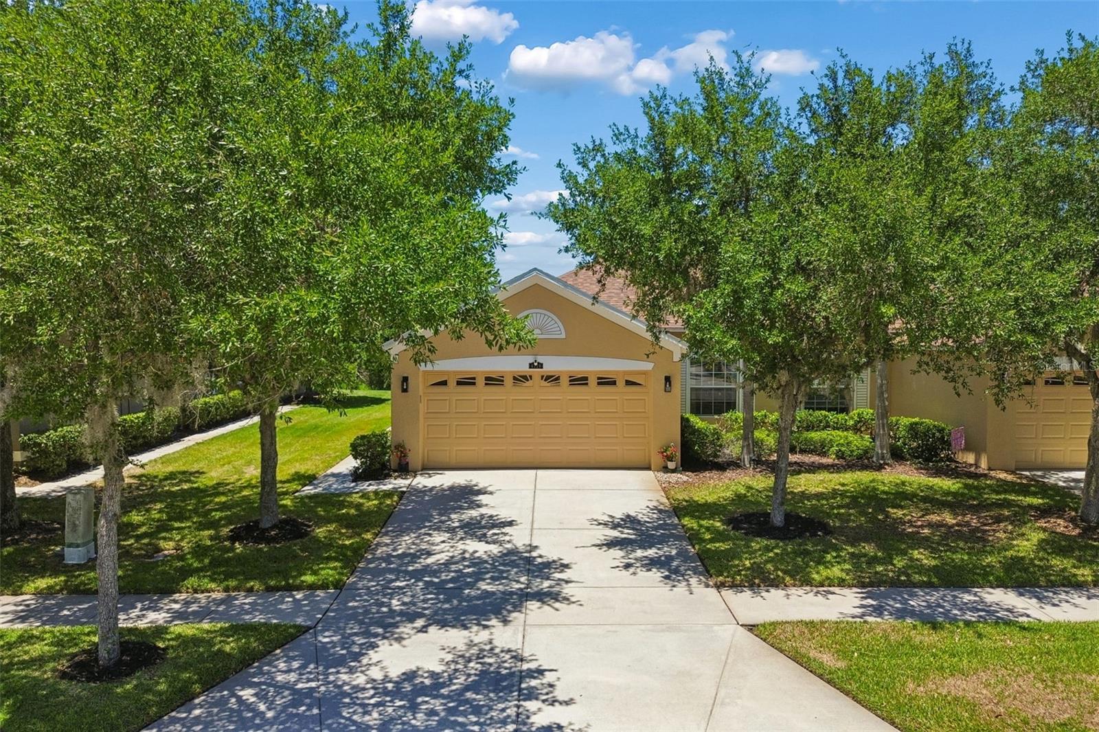 4329 ASHTON MEADOWS WAY, WESLEY CHAPEL, FL — photo 42