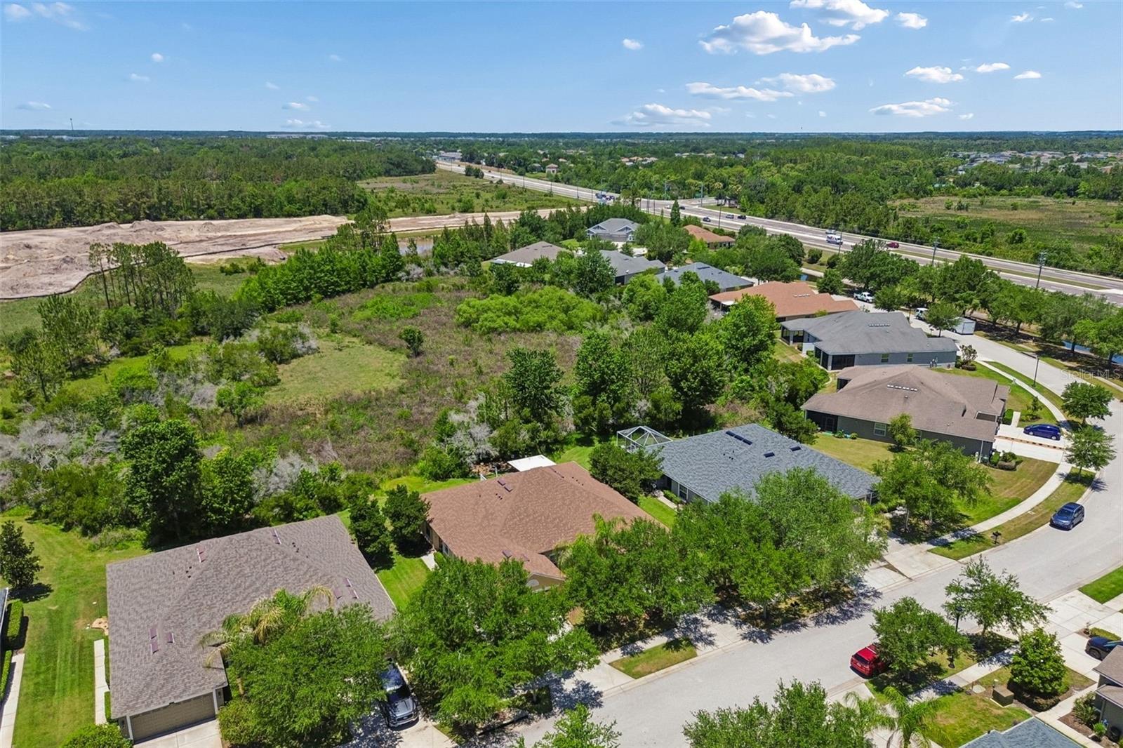 4329 ASHTON MEADOWS WAY, WESLEY CHAPEL, FL — photo 43
