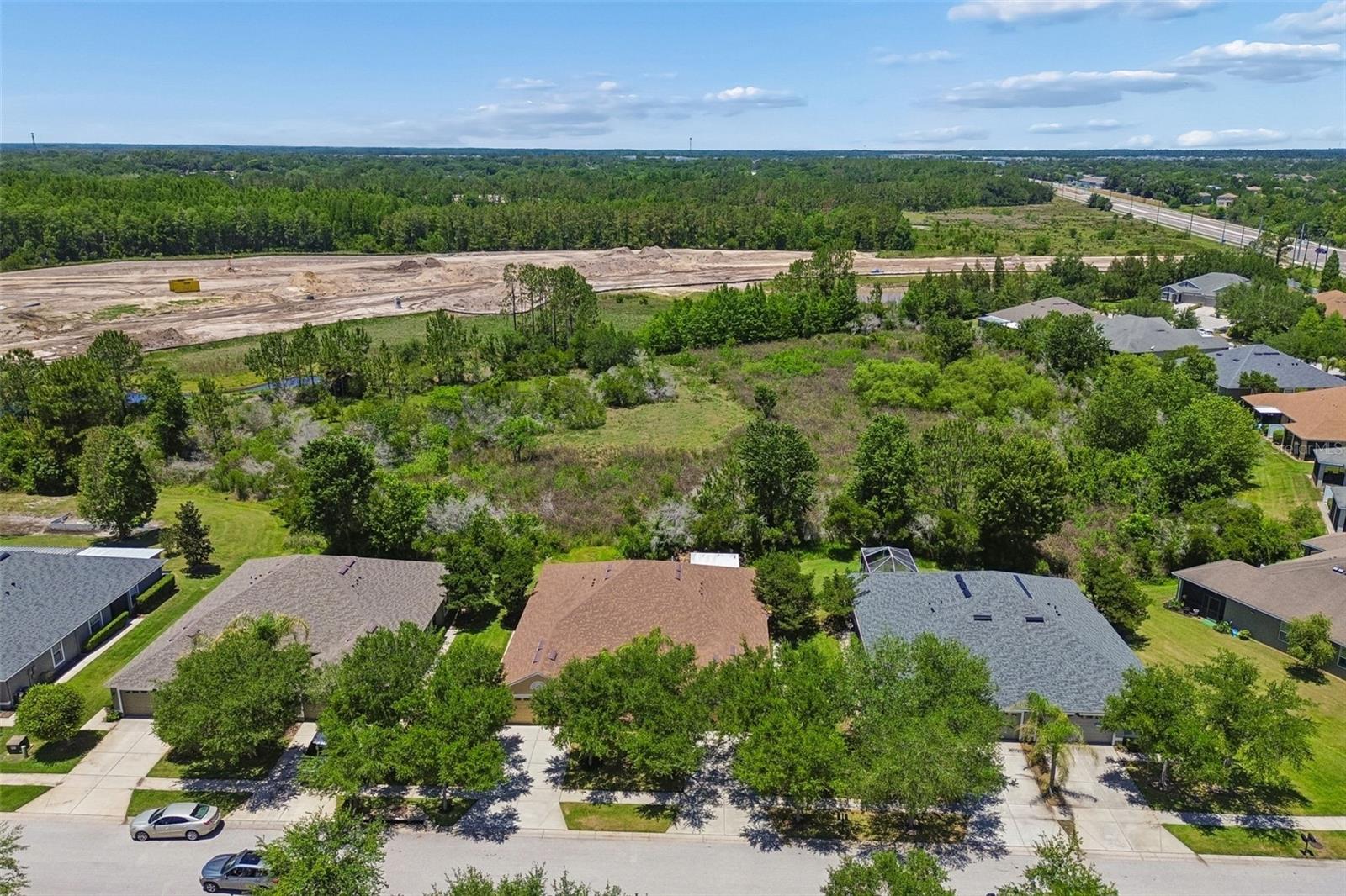 4329 ASHTON MEADOWS WAY, WESLEY CHAPEL, FL — photo 44