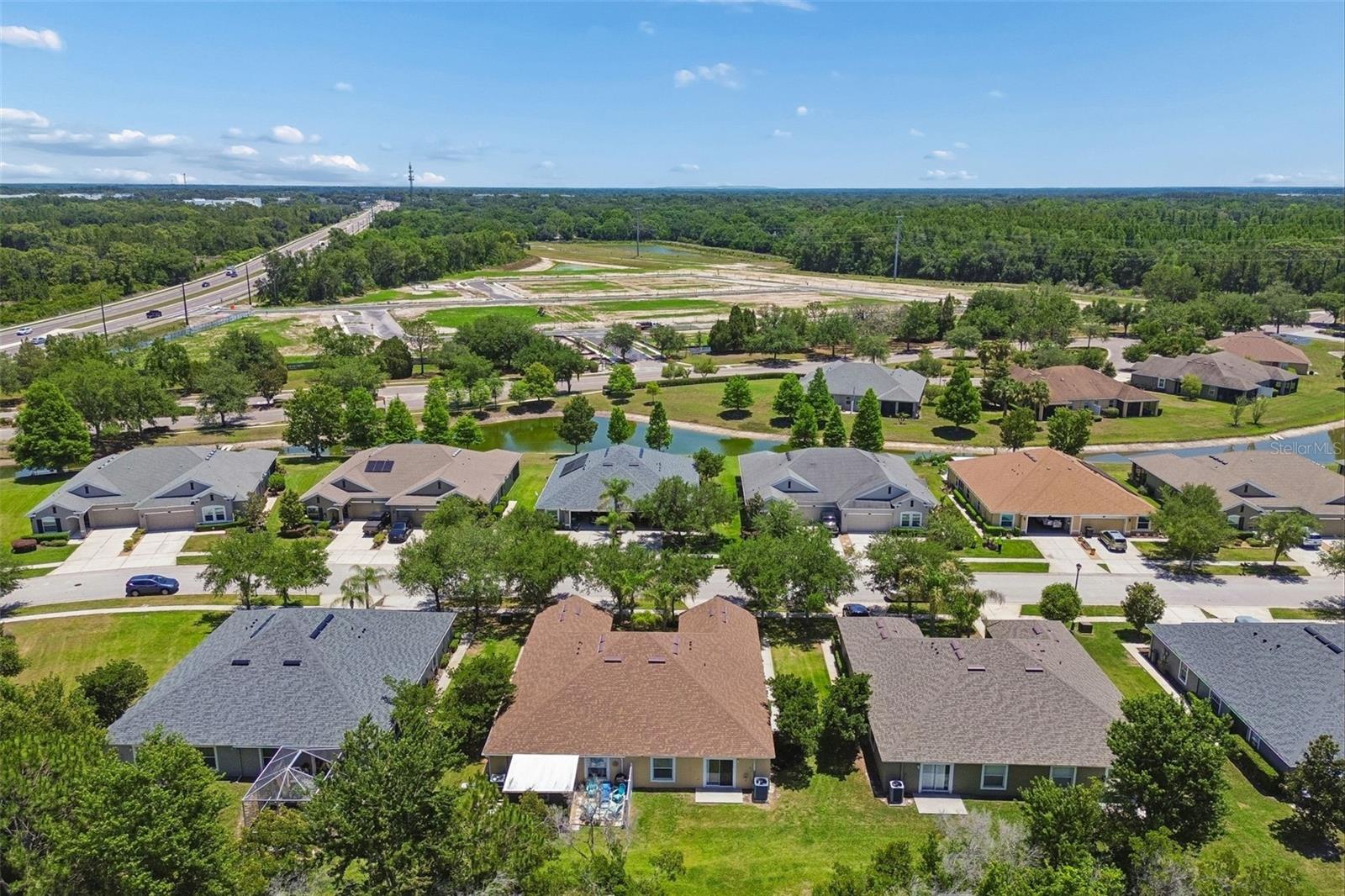 4329 ASHTON MEADOWS WAY, WESLEY CHAPEL, FL — photo 54