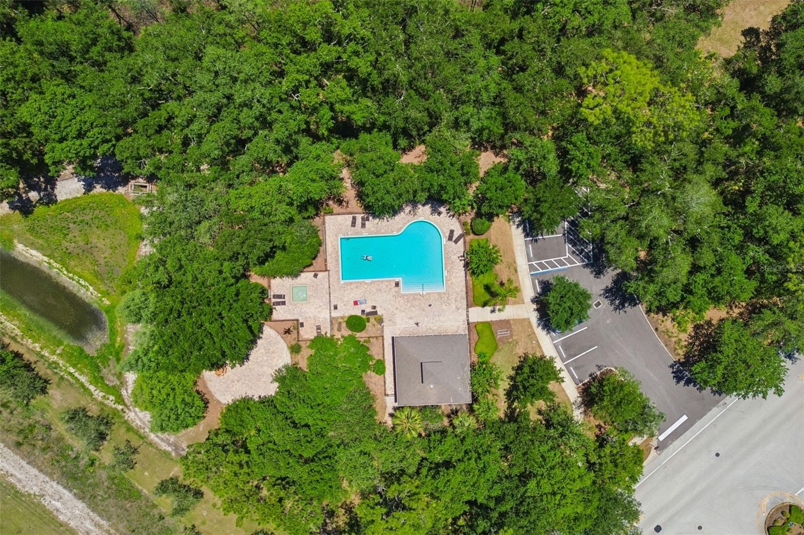 4329 ASHTON MEADOWS WAY, WESLEY CHAPEL, FL — photo 56