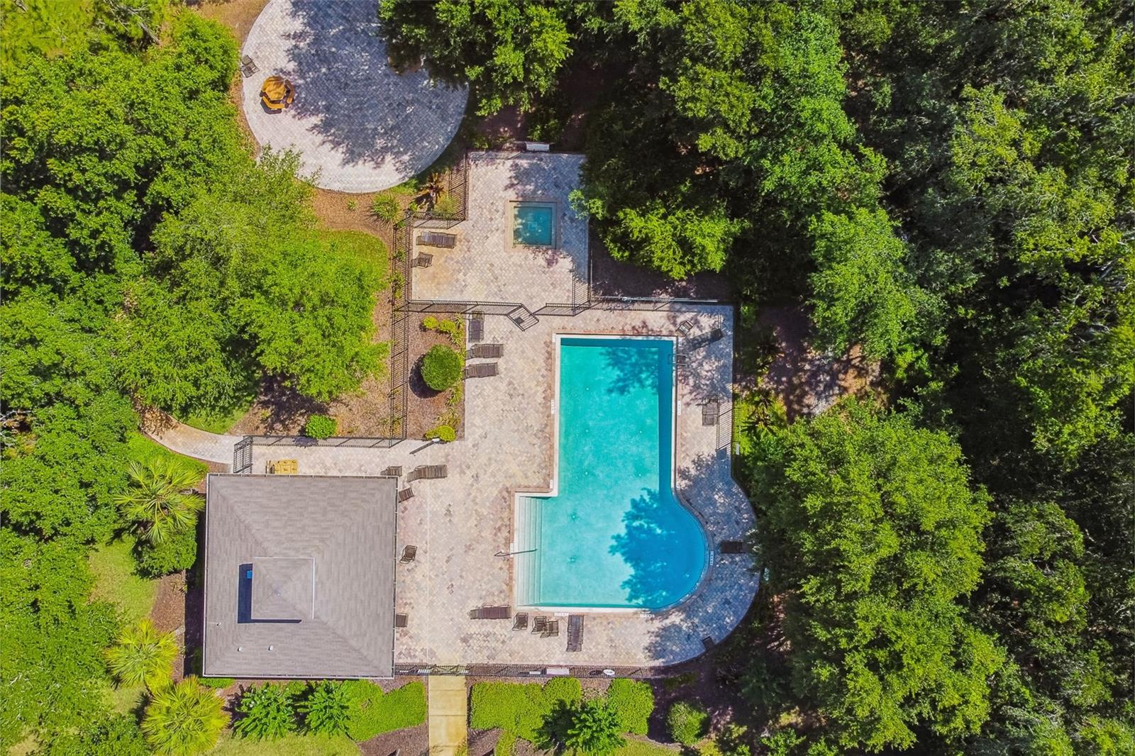 4329 ASHTON MEADOWS WAY, WESLEY CHAPEL, FL — photo 61
