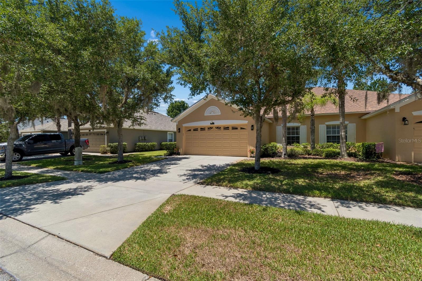 4329 ASHTON MEADOWS WAY, WESLEY CHAPEL, FL — photo 68