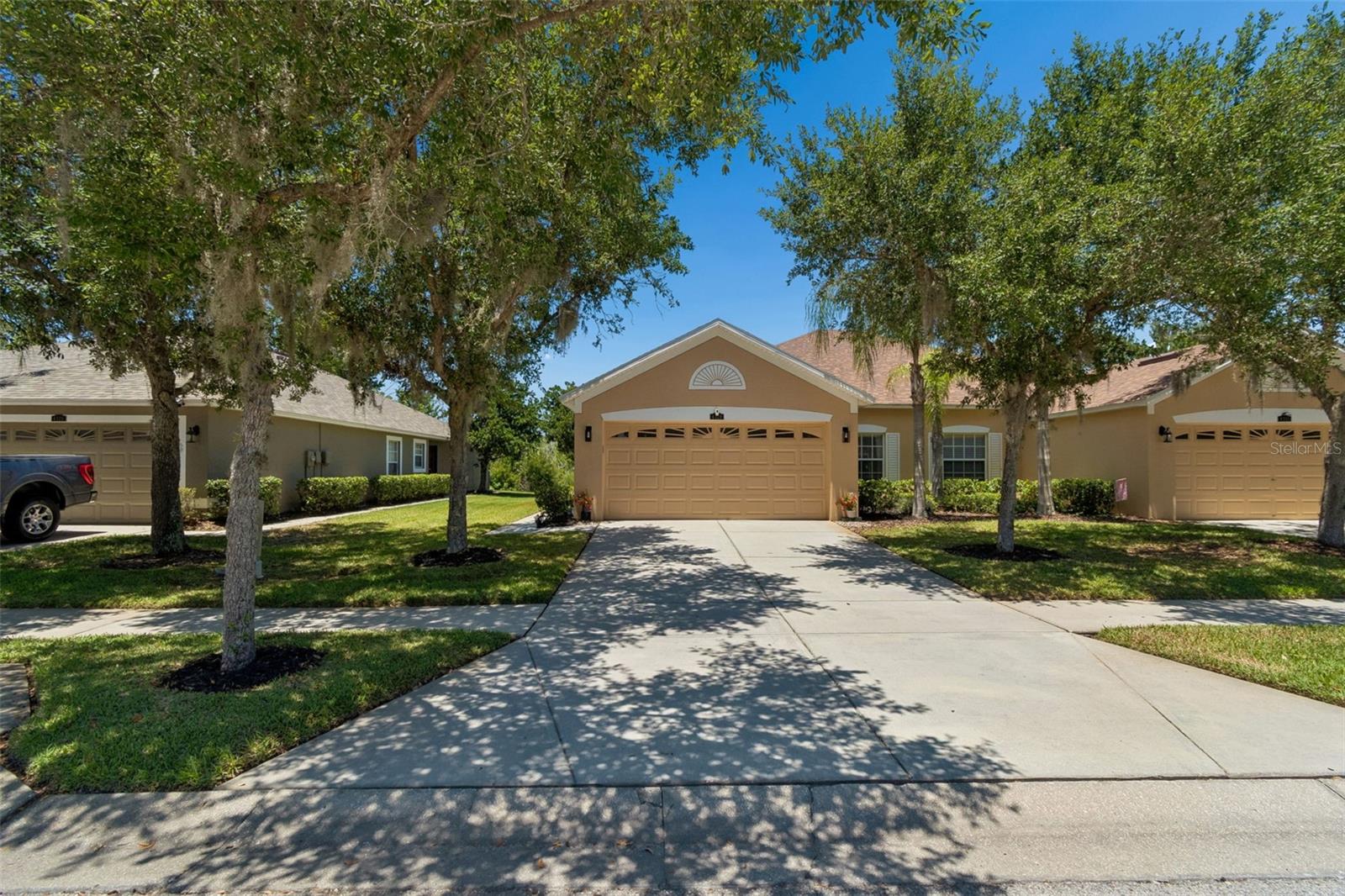 4329 ASHTON MEADOWS WAY, WESLEY CHAPEL, FL — photo 70