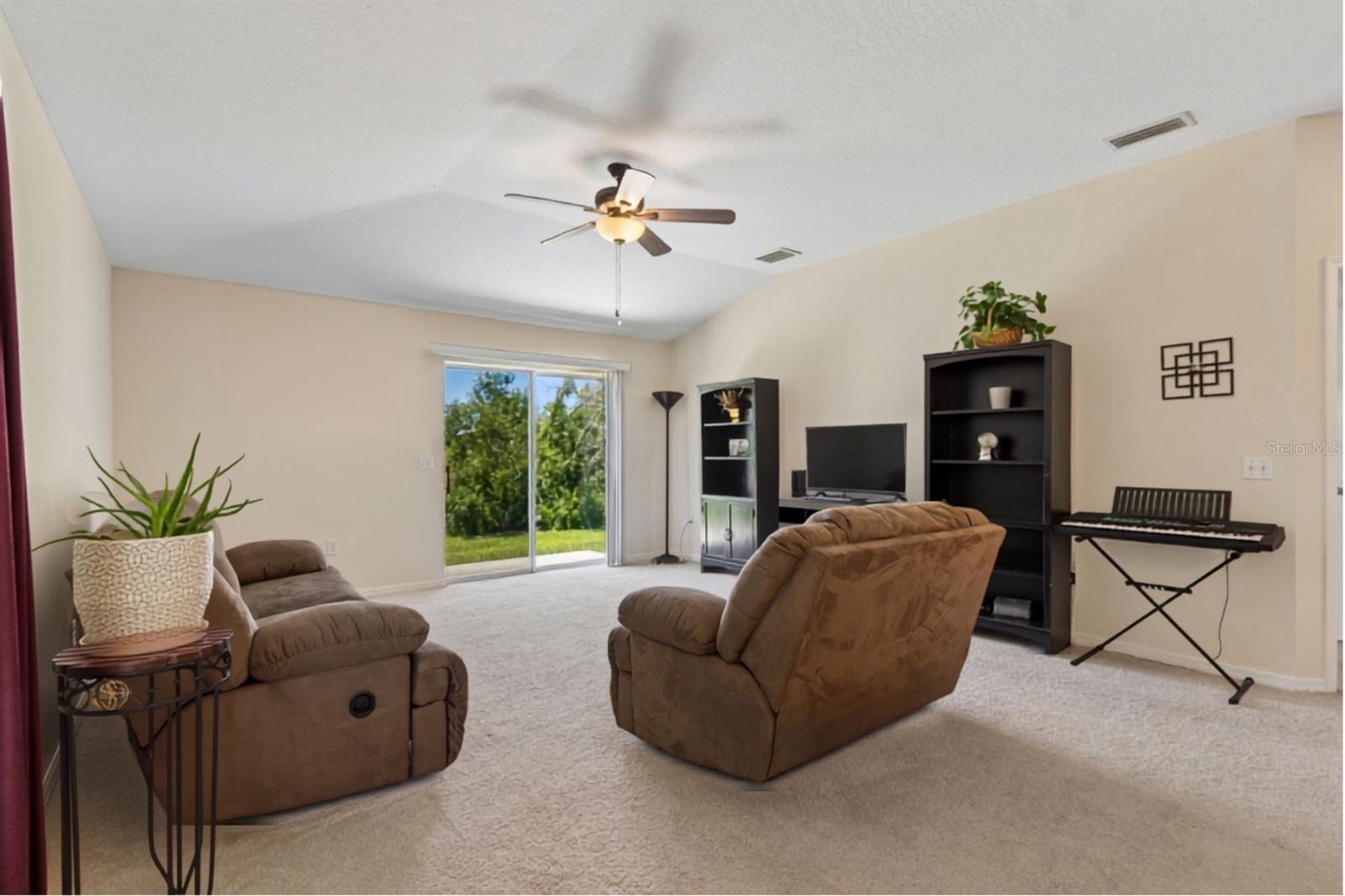 4329 ASHTON MEADOWS WAY, WESLEY CHAPEL, FL — photo 3