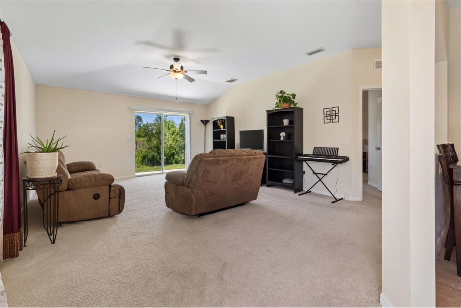 4329 ASHTON MEADOWS WAY, WESLEY CHAPEL, FL — photo 11