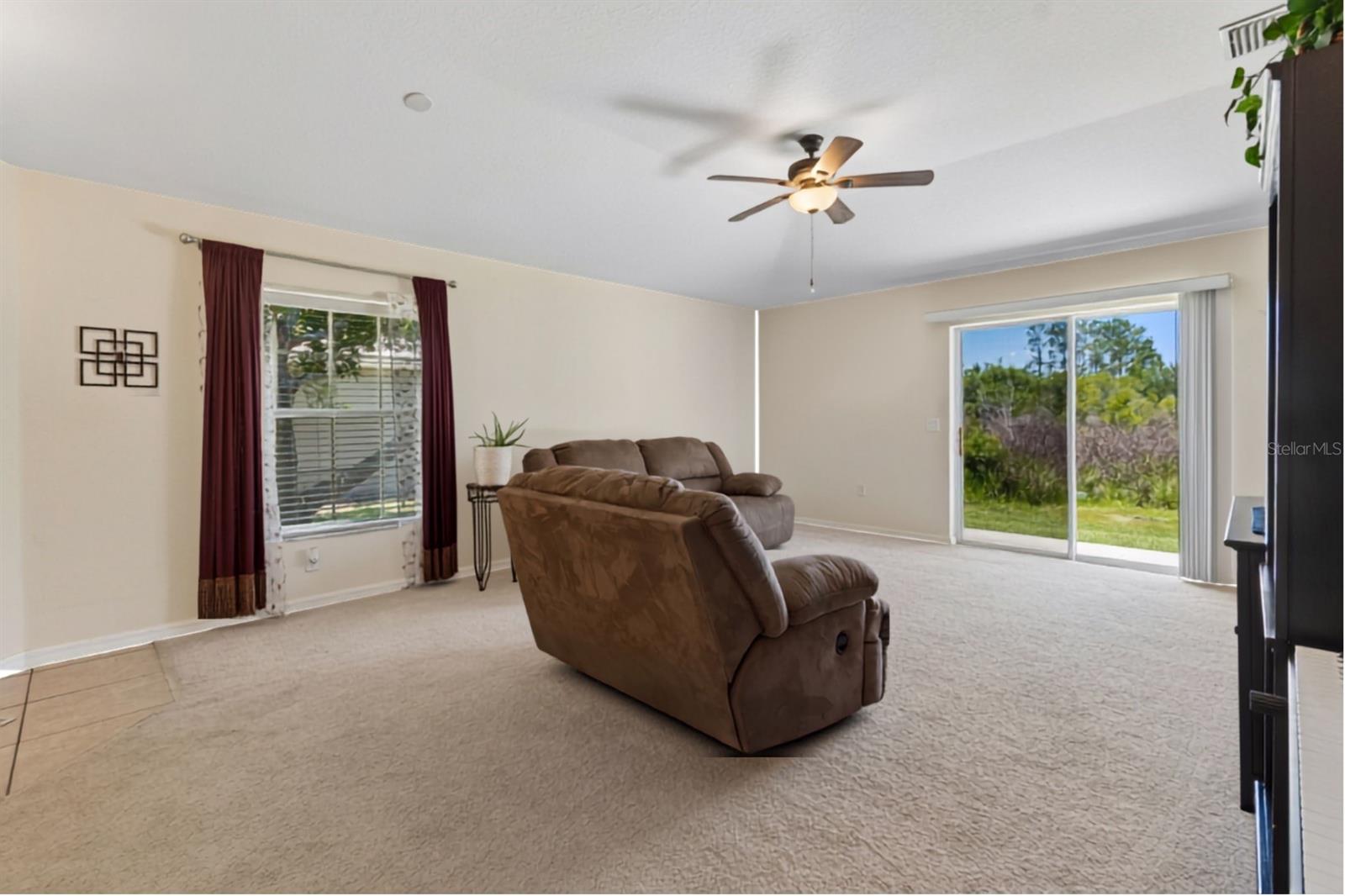 4329 ASHTON MEADOWS WAY, WESLEY CHAPEL, FL — photo 12