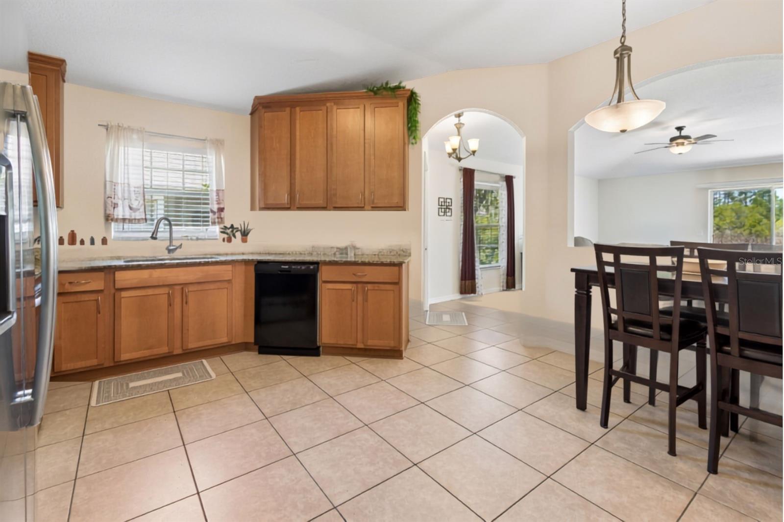 4329 ASHTON MEADOWS WAY, WESLEY CHAPEL, FL — photo 16
