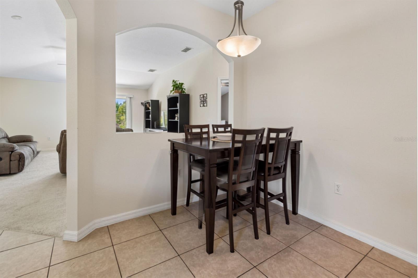 4329 ASHTON MEADOWS WAY, WESLEY CHAPEL, FL — photo 19
