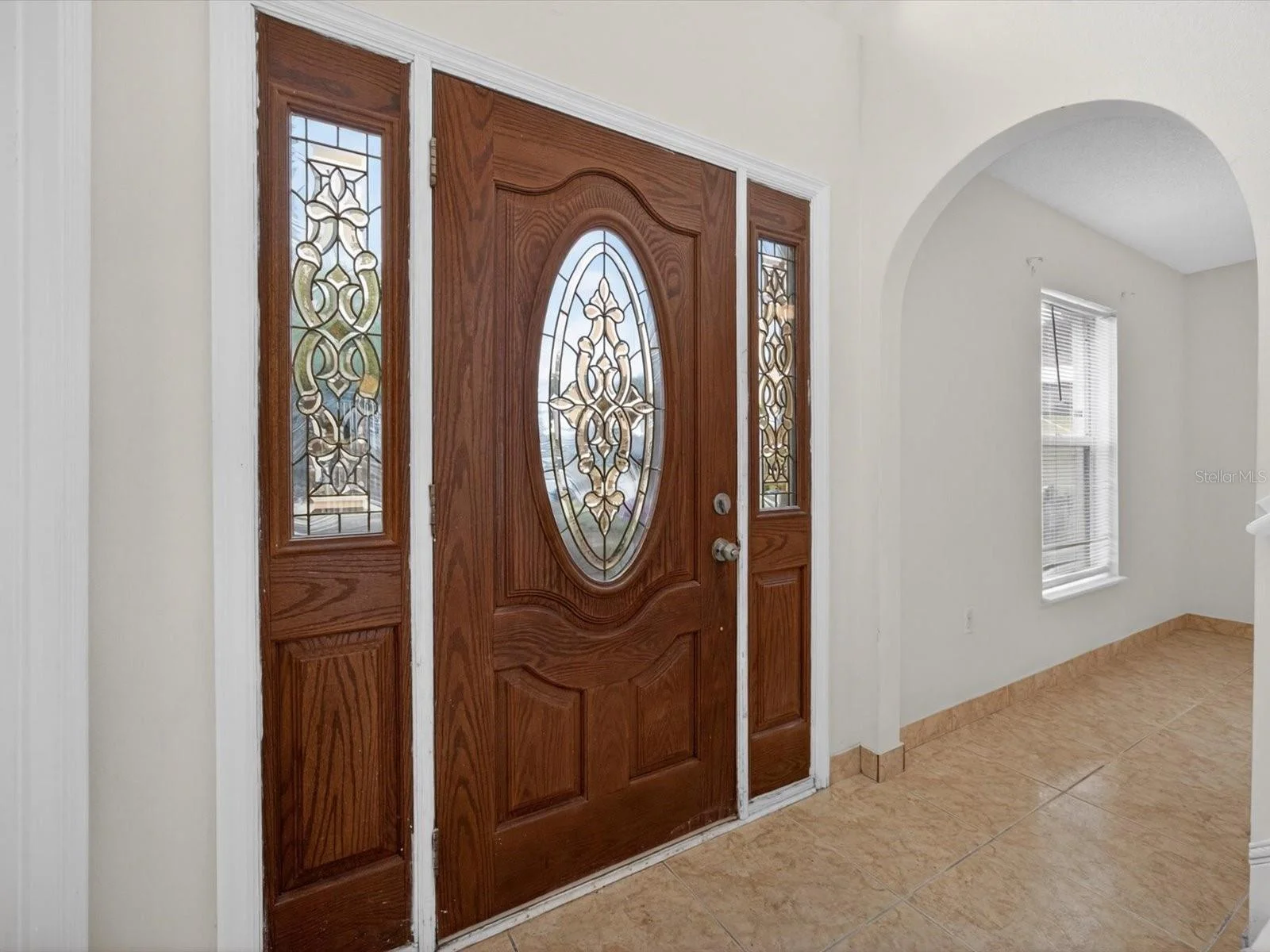1614 HERRING LN, CLERMONT, FL — photo 4