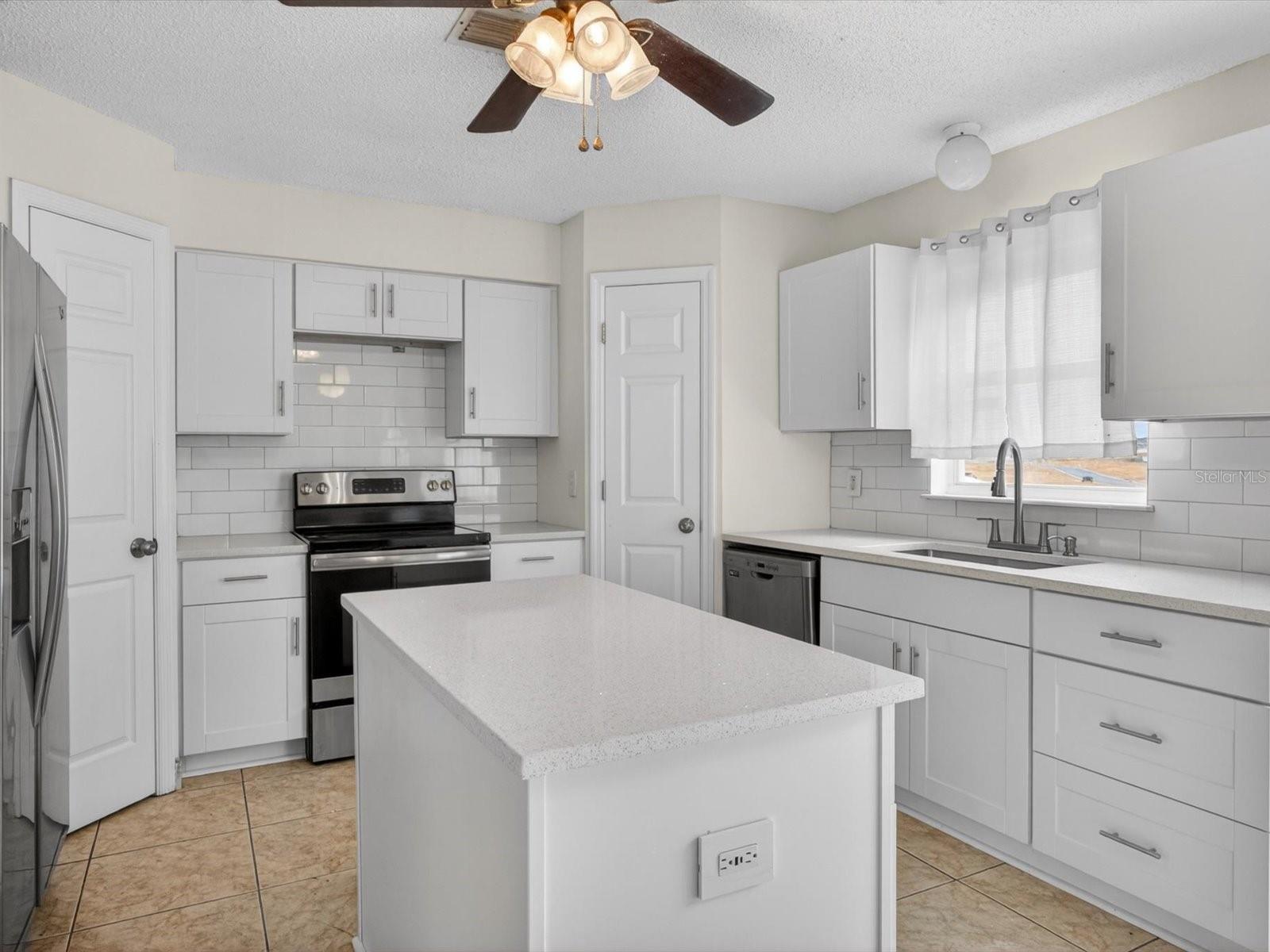 1614 HERRING LN, CLERMONT, FL — photo 6