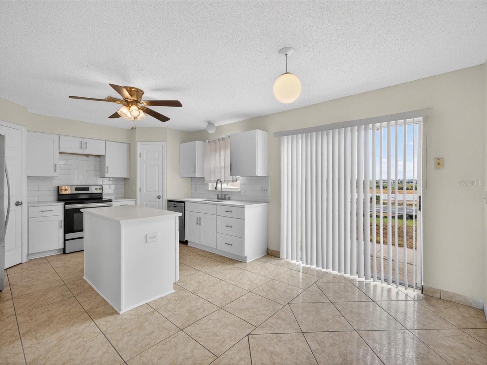 1614 HERRING LN, CLERMONT, FL — photo 10