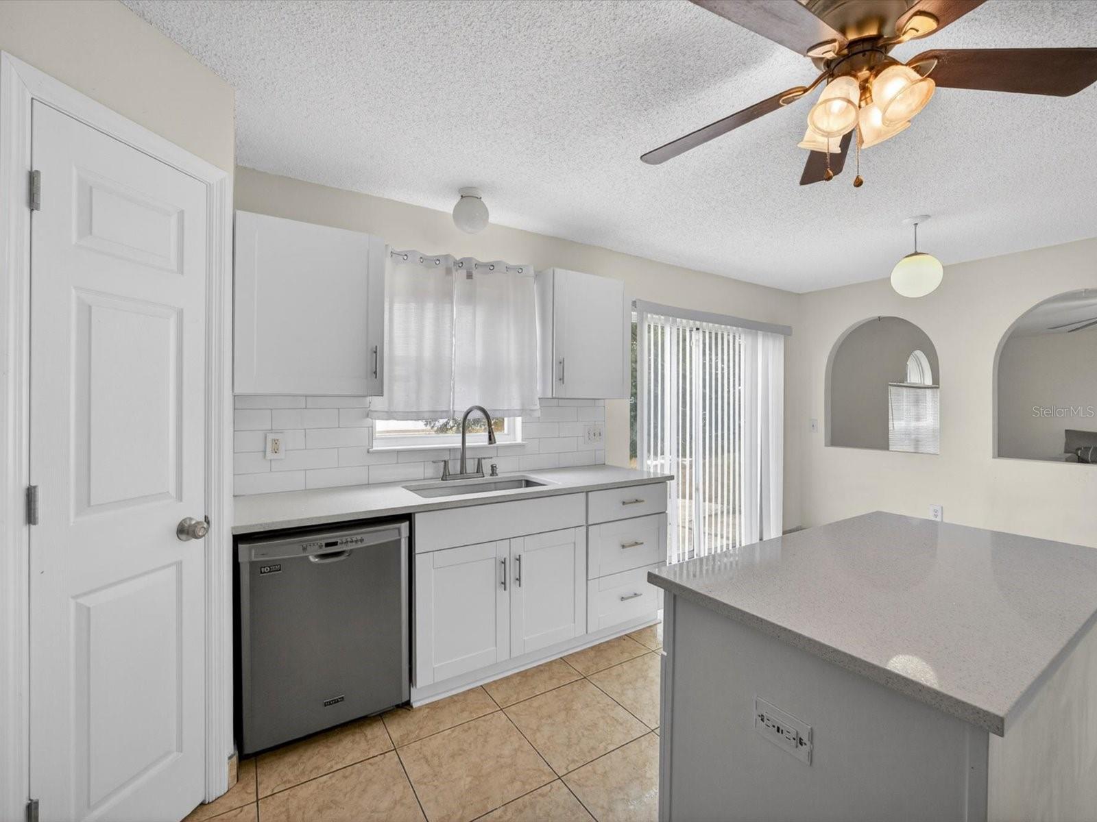1614 HERRING LN, CLERMONT, FL — photo 11