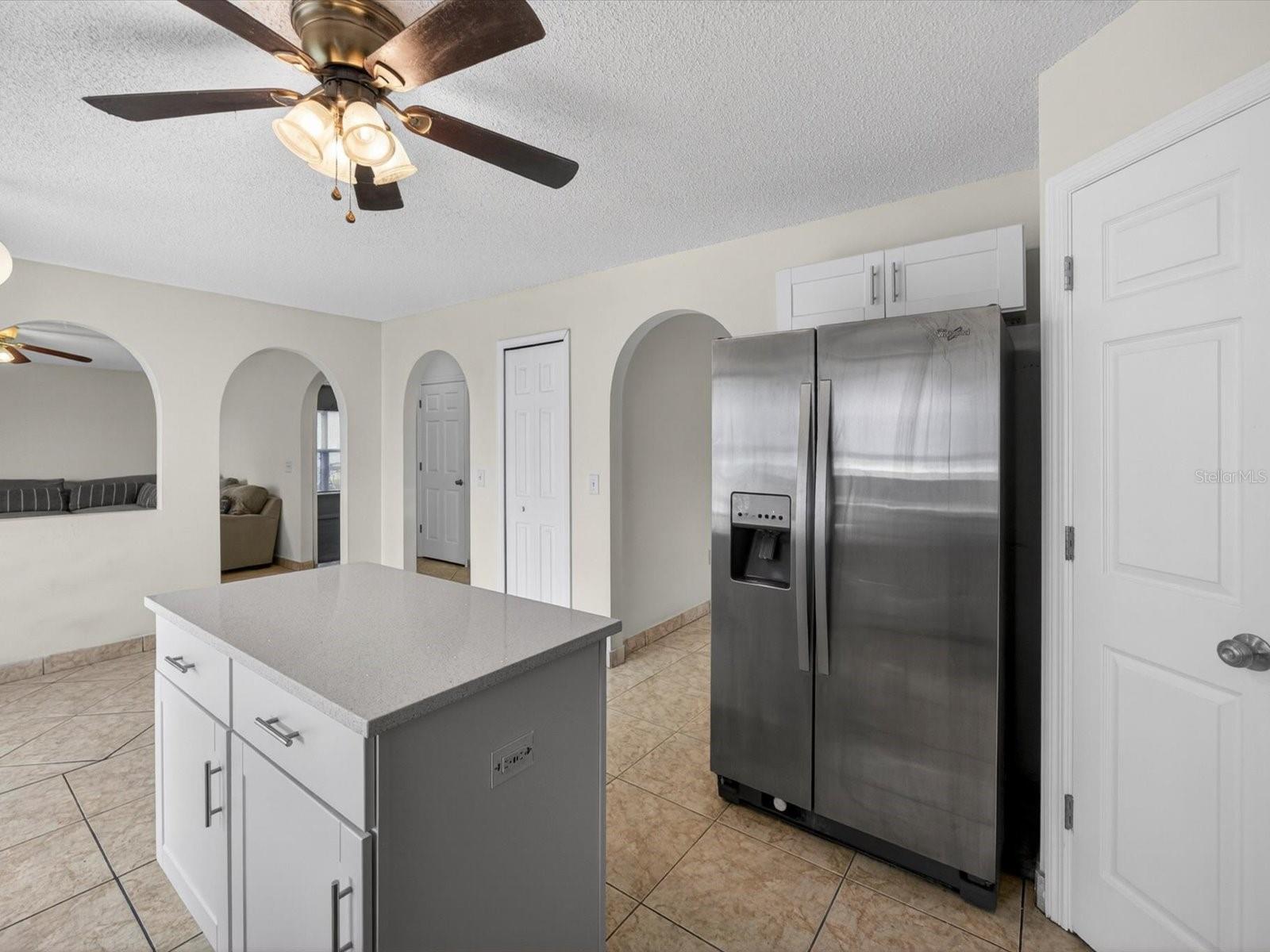 1614 HERRING LN, CLERMONT, FL — photo 13