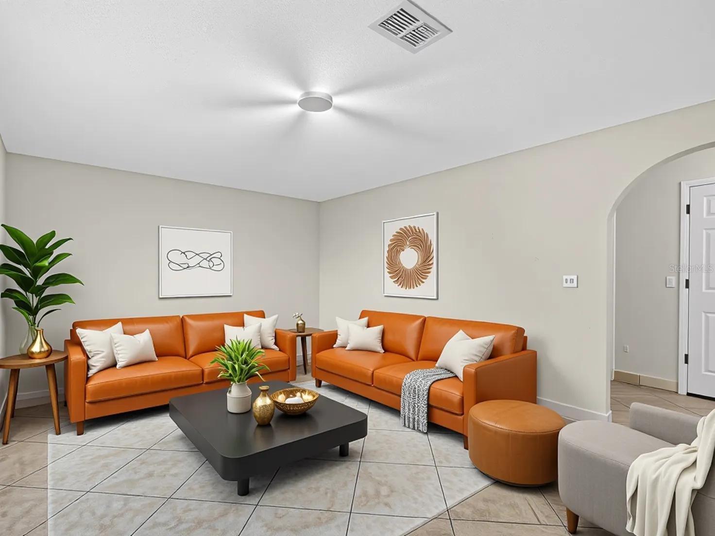 1614 HERRING LN, CLERMONT, FL — photo 17