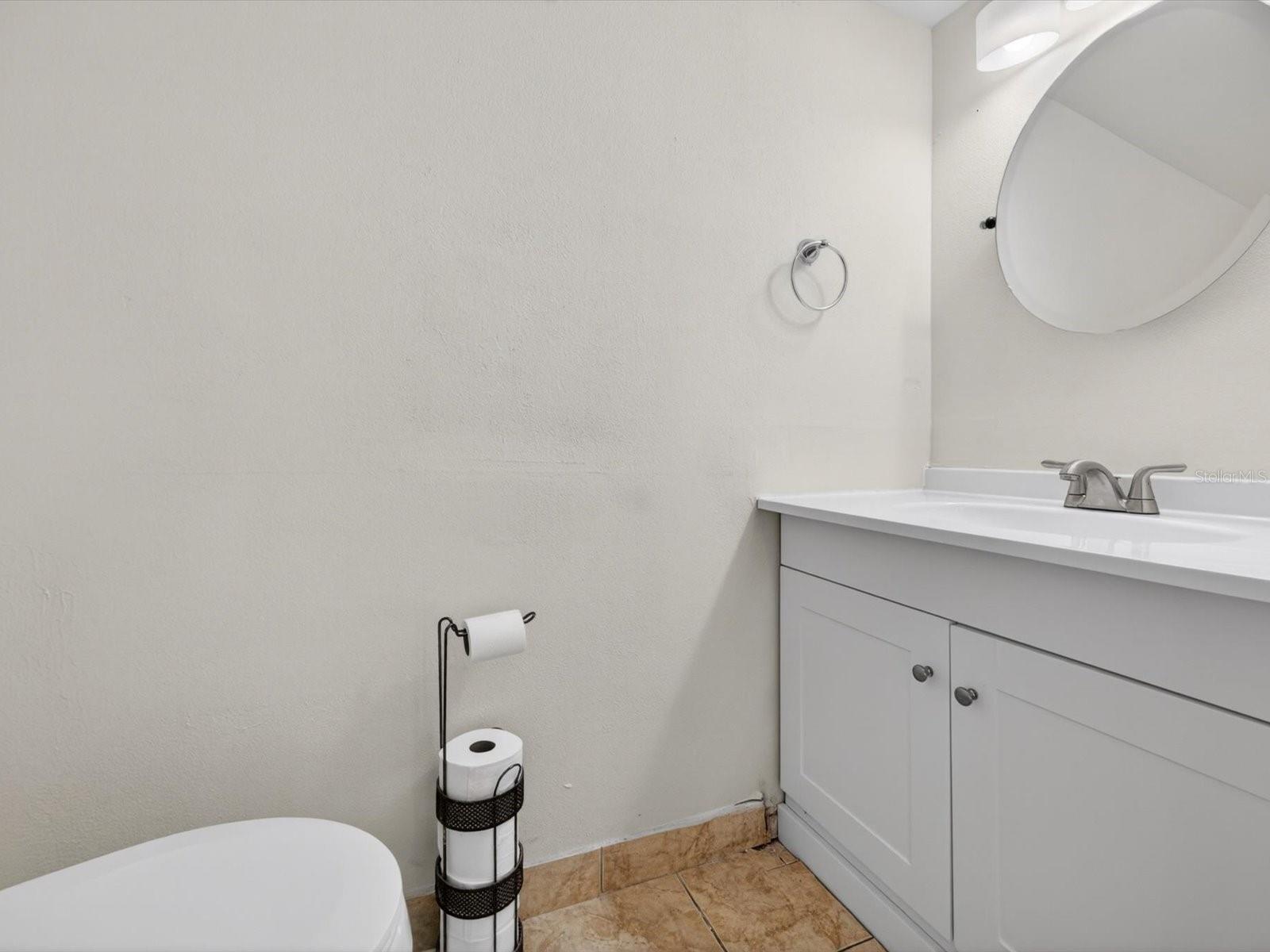 1614 HERRING LN, CLERMONT, FL — photo 22