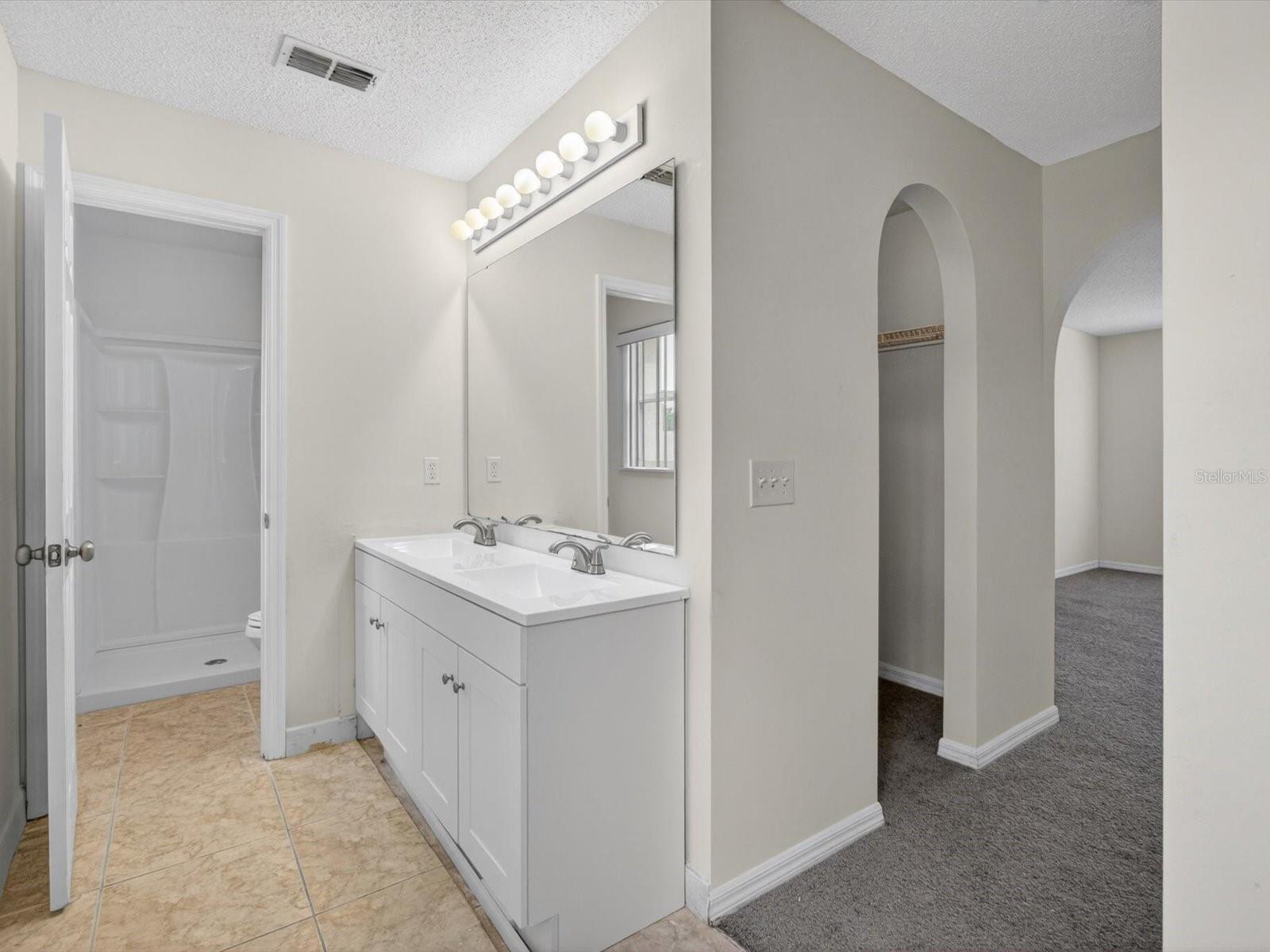 1614 HERRING LN, CLERMONT, FL — photo 25
