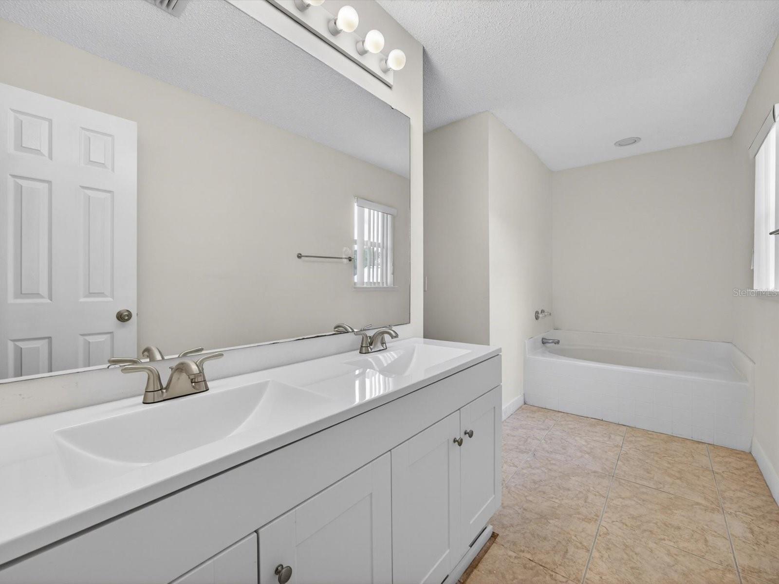 1614 HERRING LN, CLERMONT, FL — photo 28
