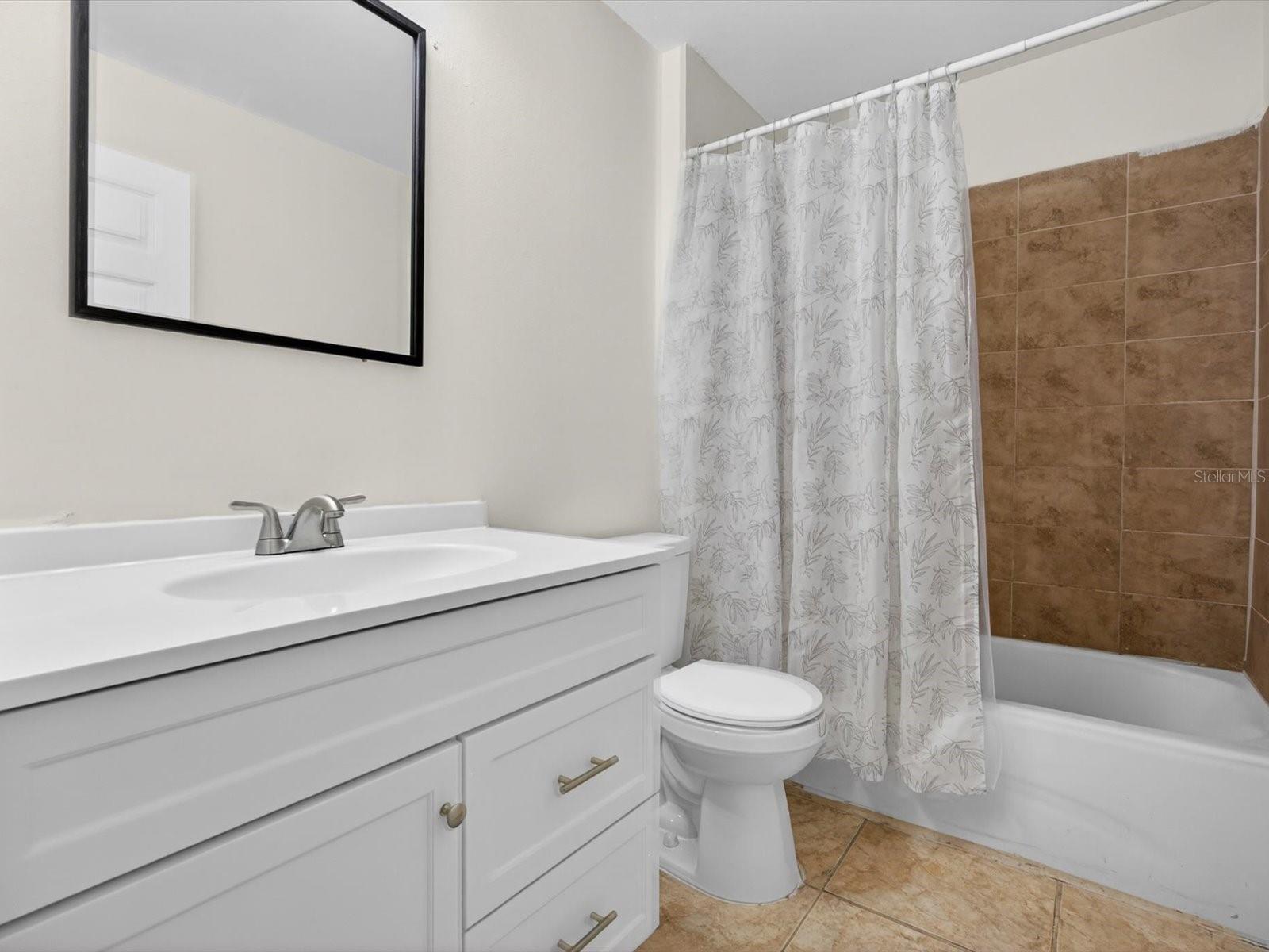 1614 HERRING LN, CLERMONT, FL — photo 33