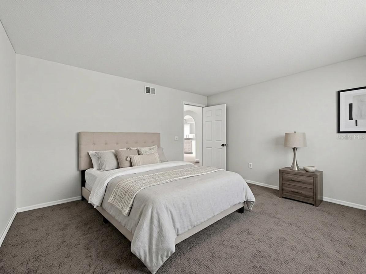 1614 HERRING LN, CLERMONT, FL — photo 37