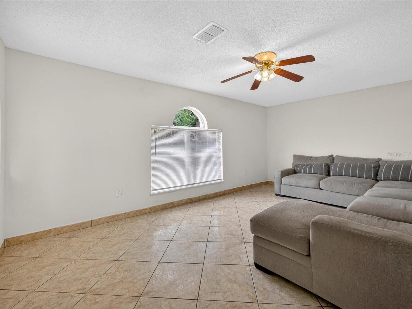 1614 HERRING LN, CLERMONT, FL — photo 39