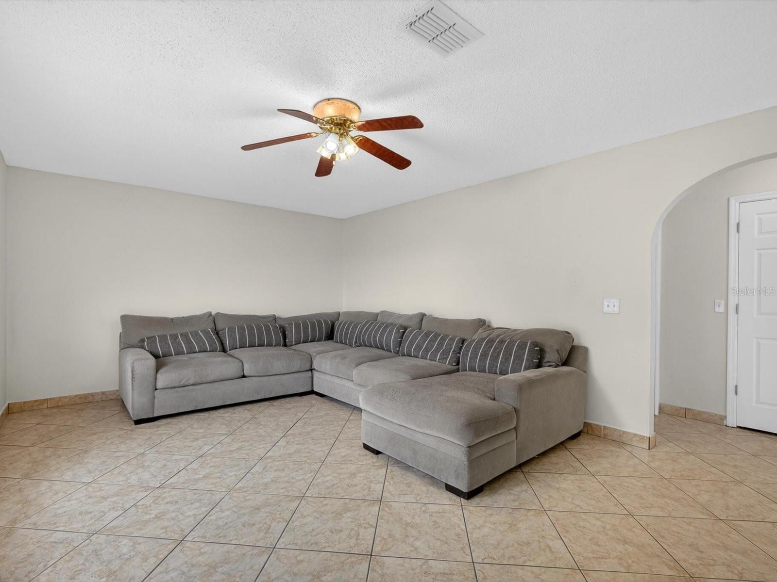 1614 HERRING LN, CLERMONT, FL — photo 42